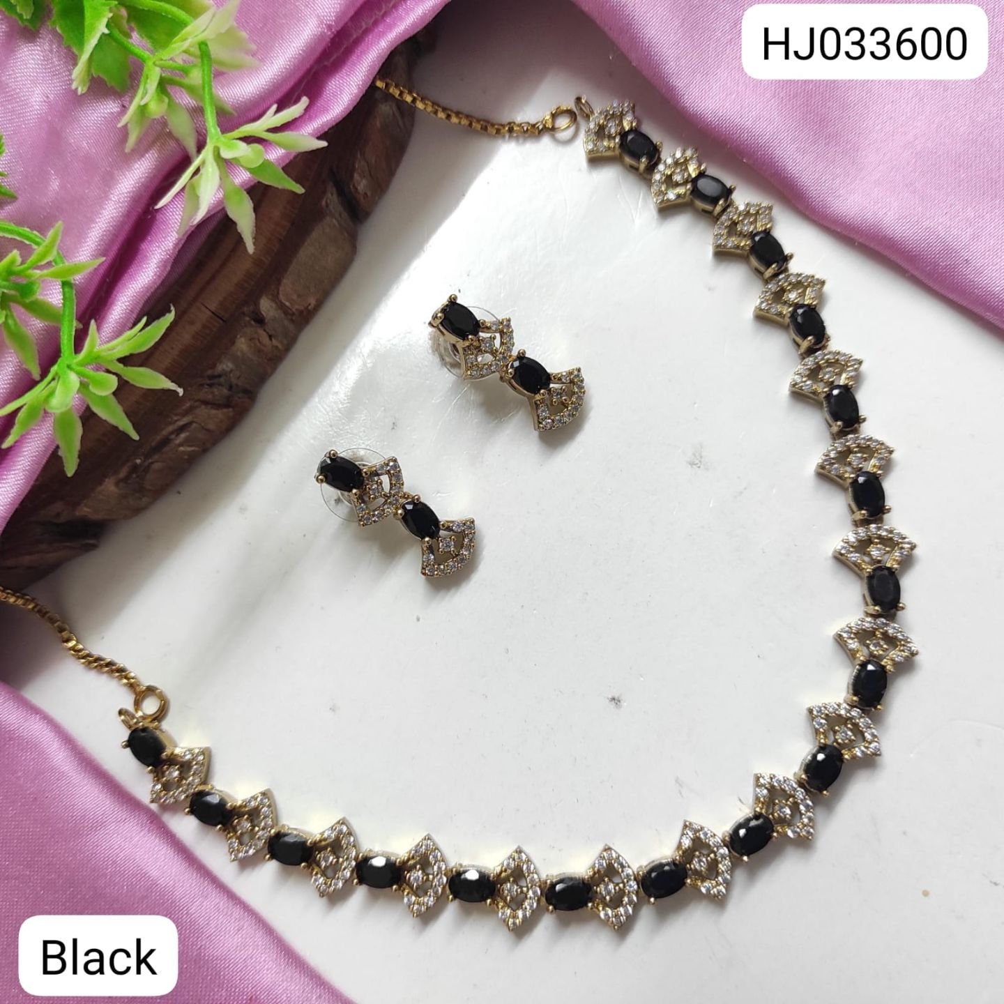 ADN18262