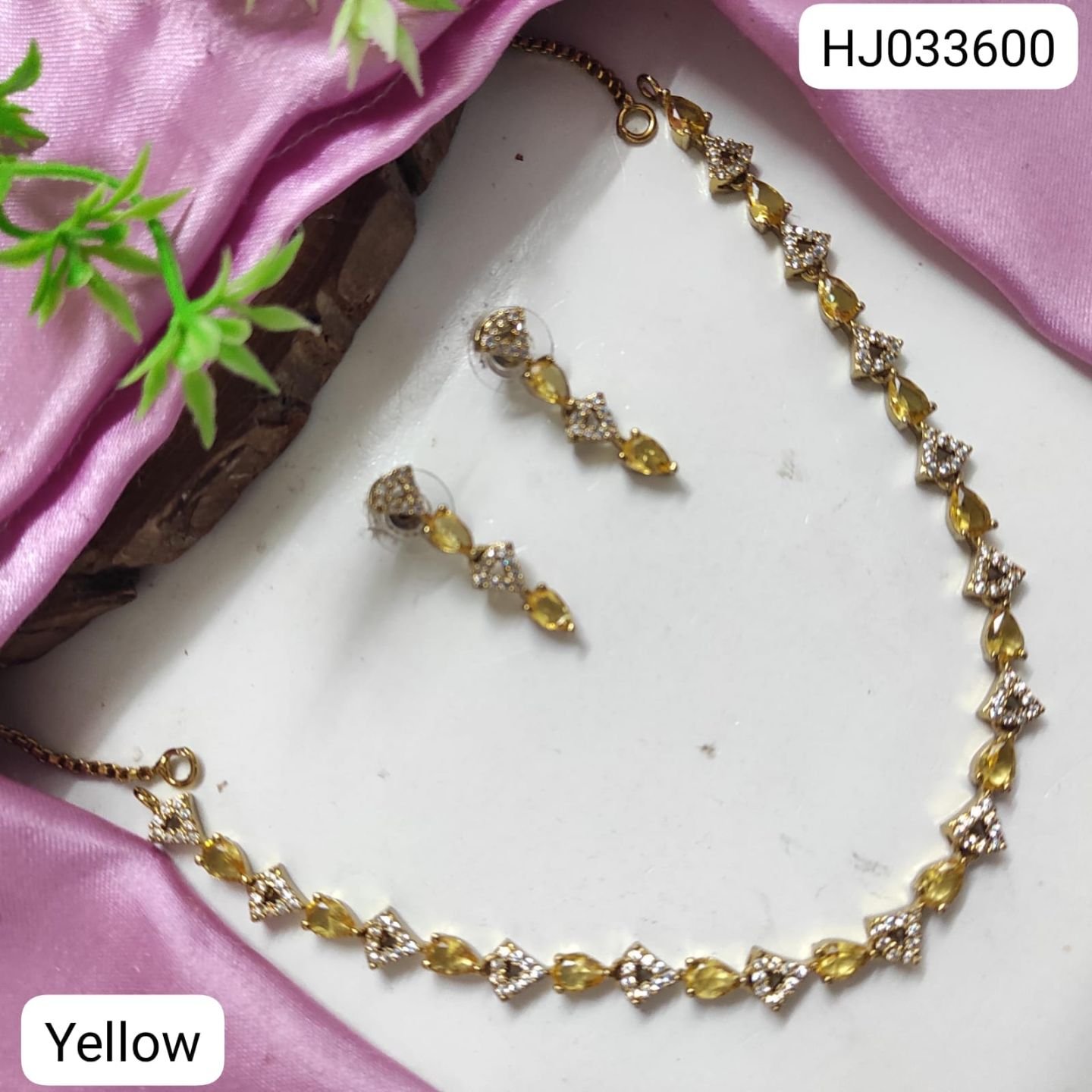 ADN18282