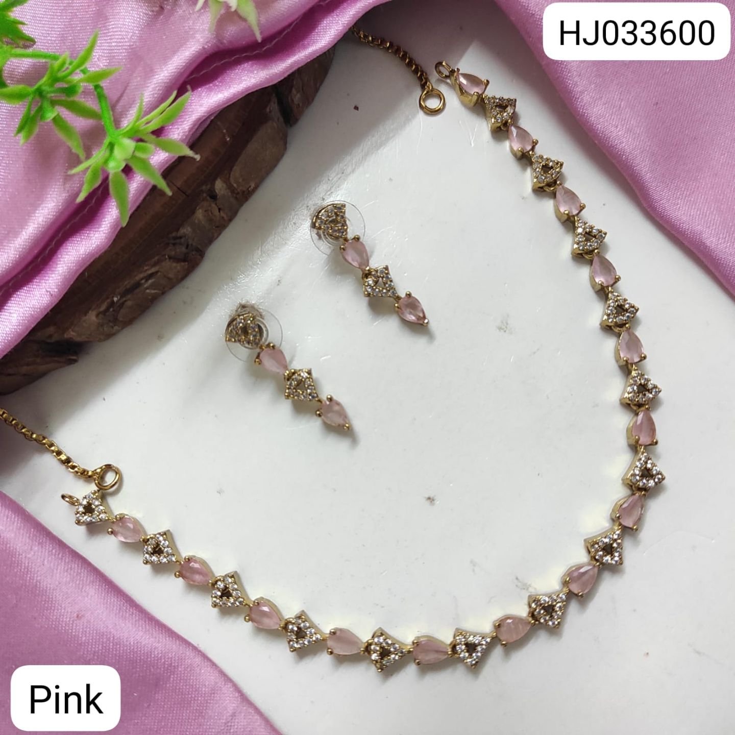 ADN18285