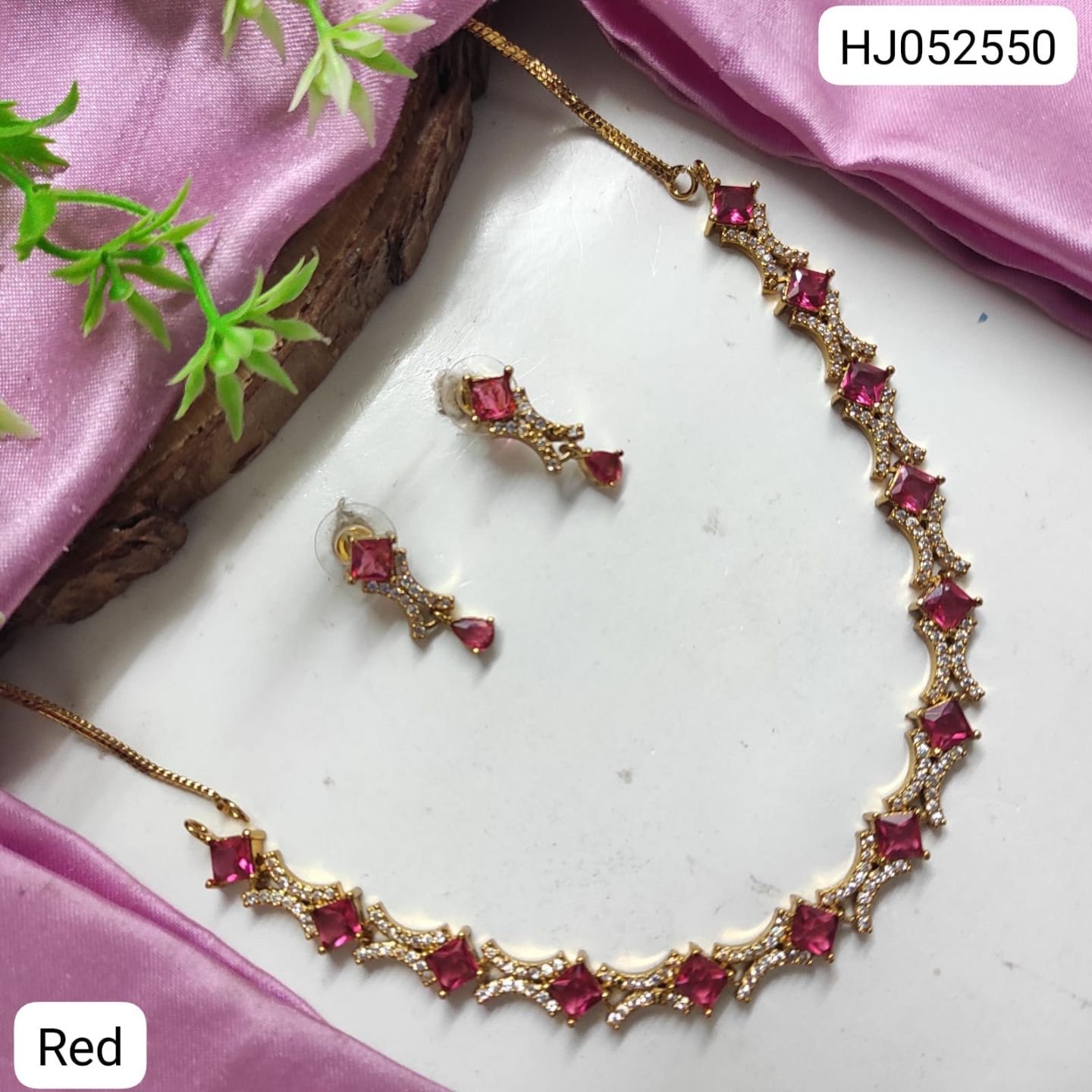 ADN18435