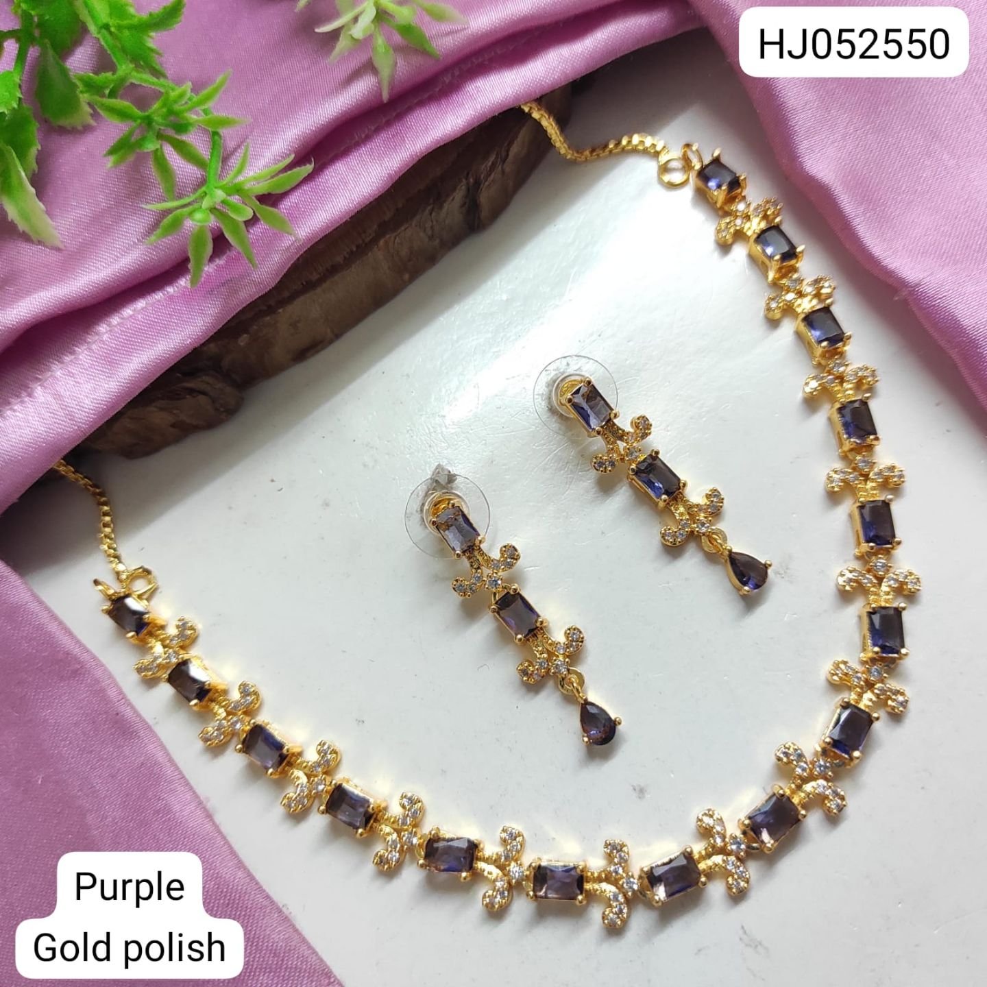 ADN18520