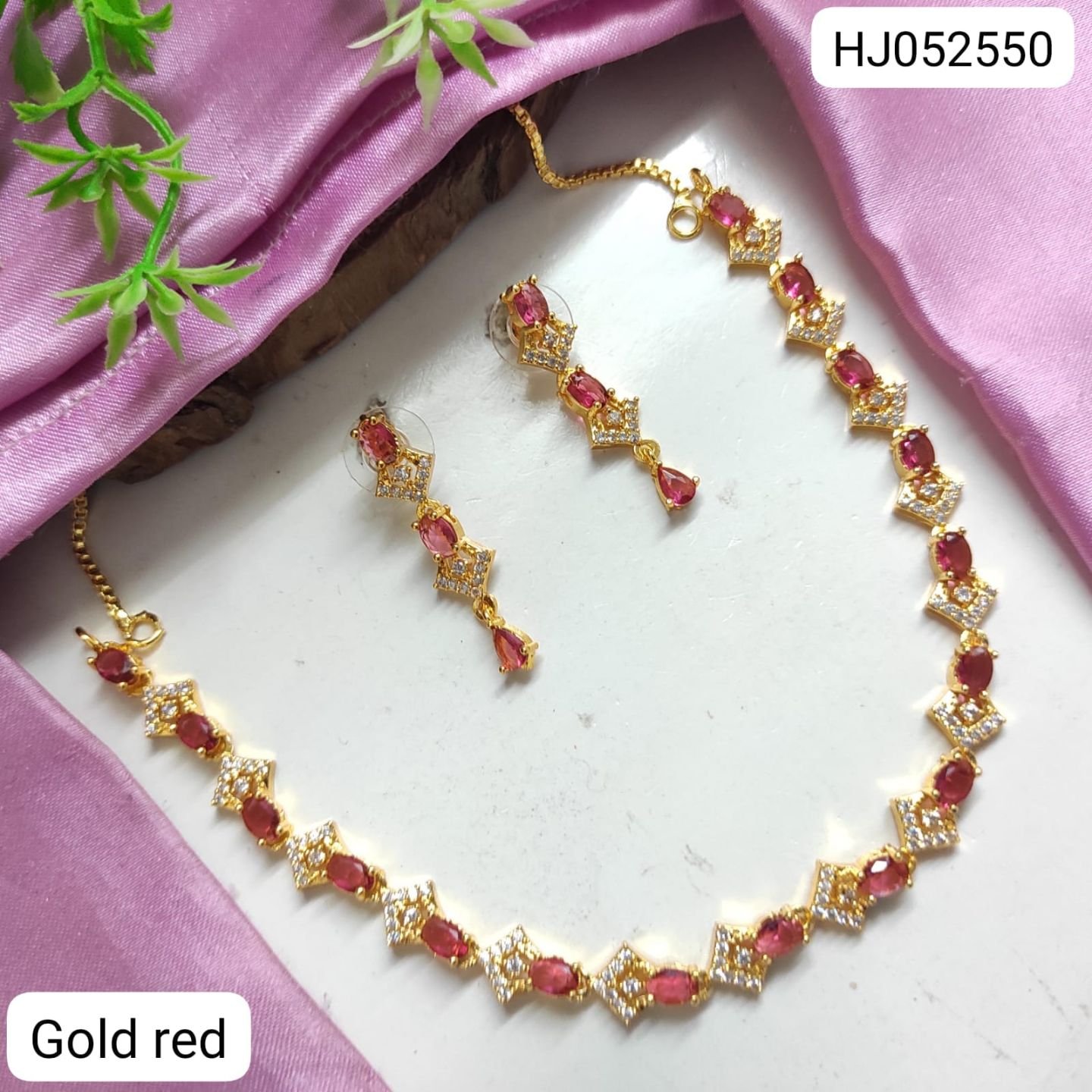 ADN18536