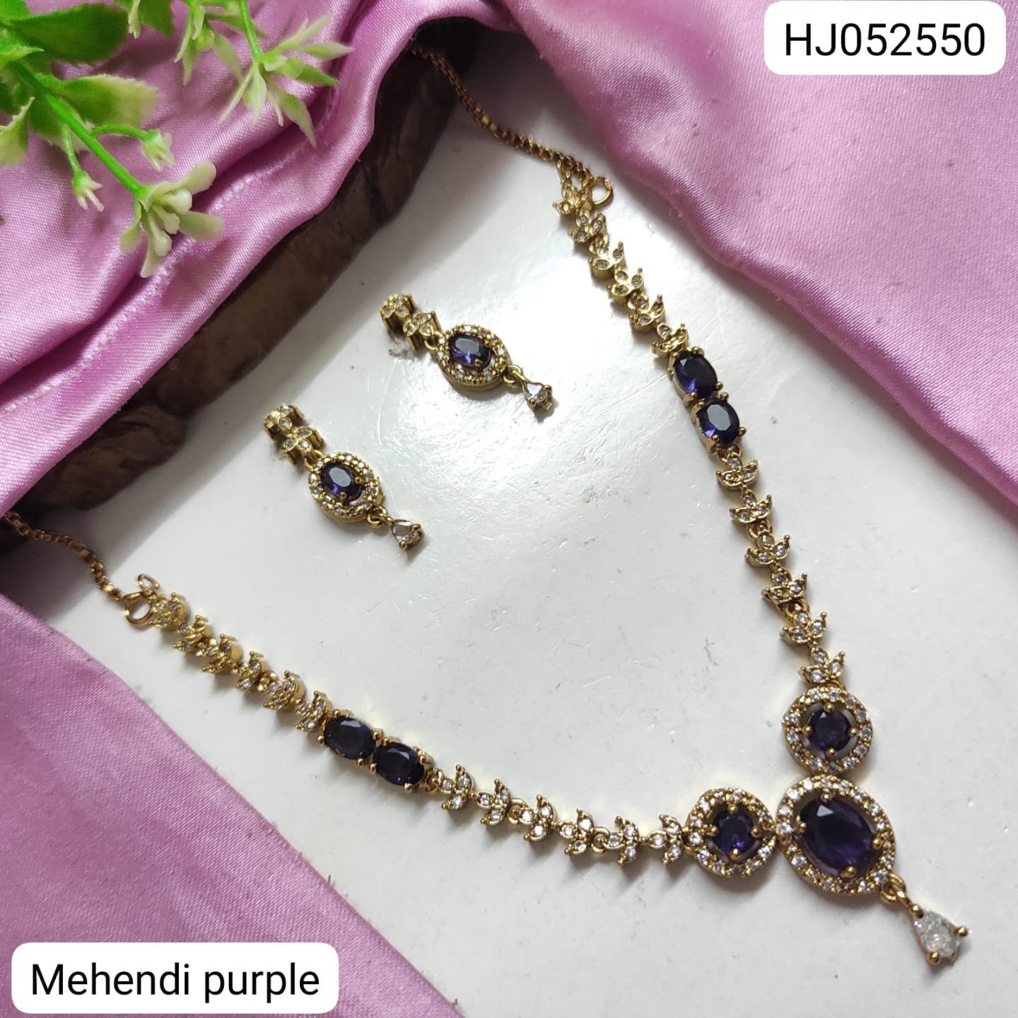 ADN18867