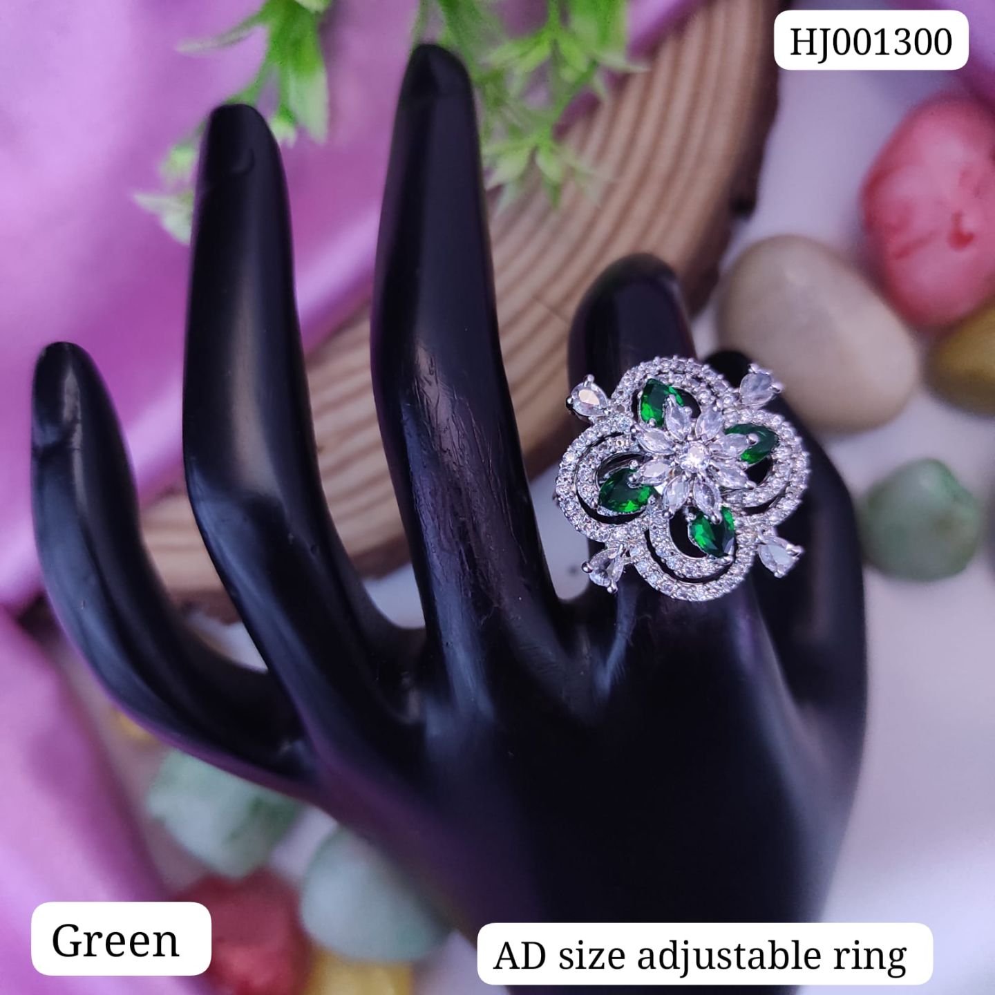 ADR2405