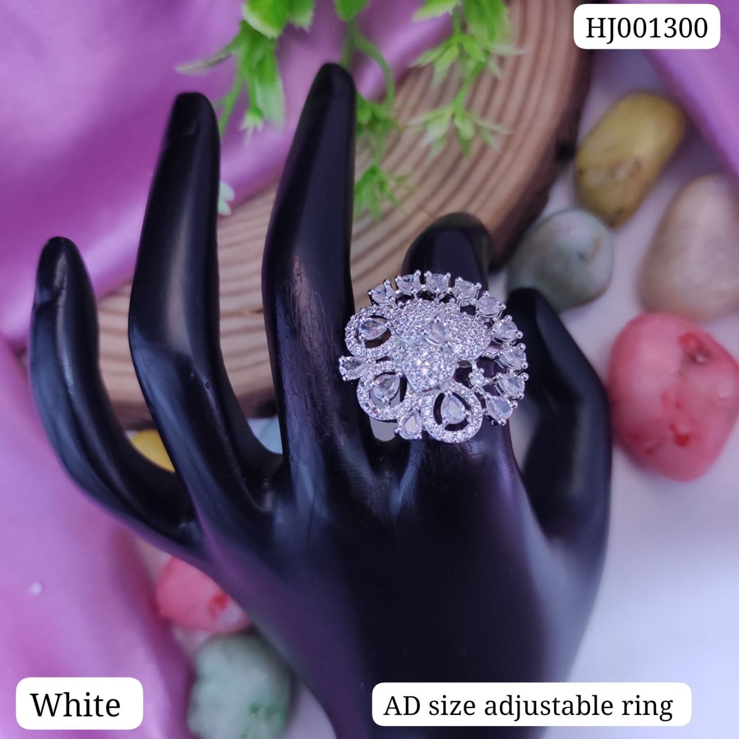 ADR2439