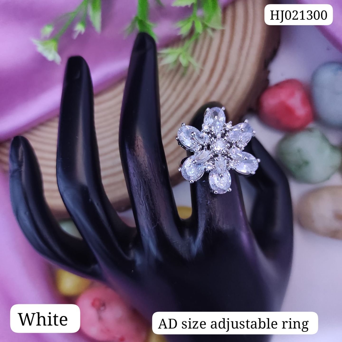 ADR2529