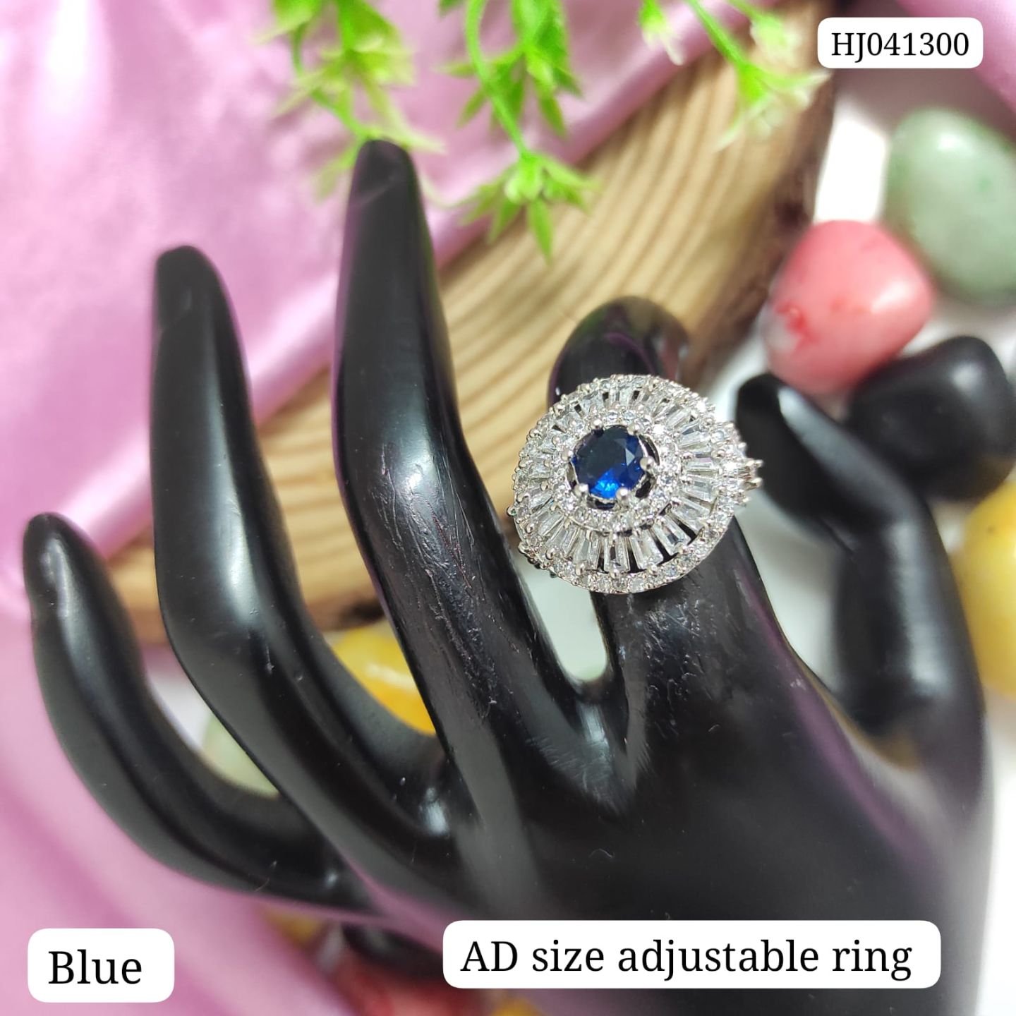 ADR2844