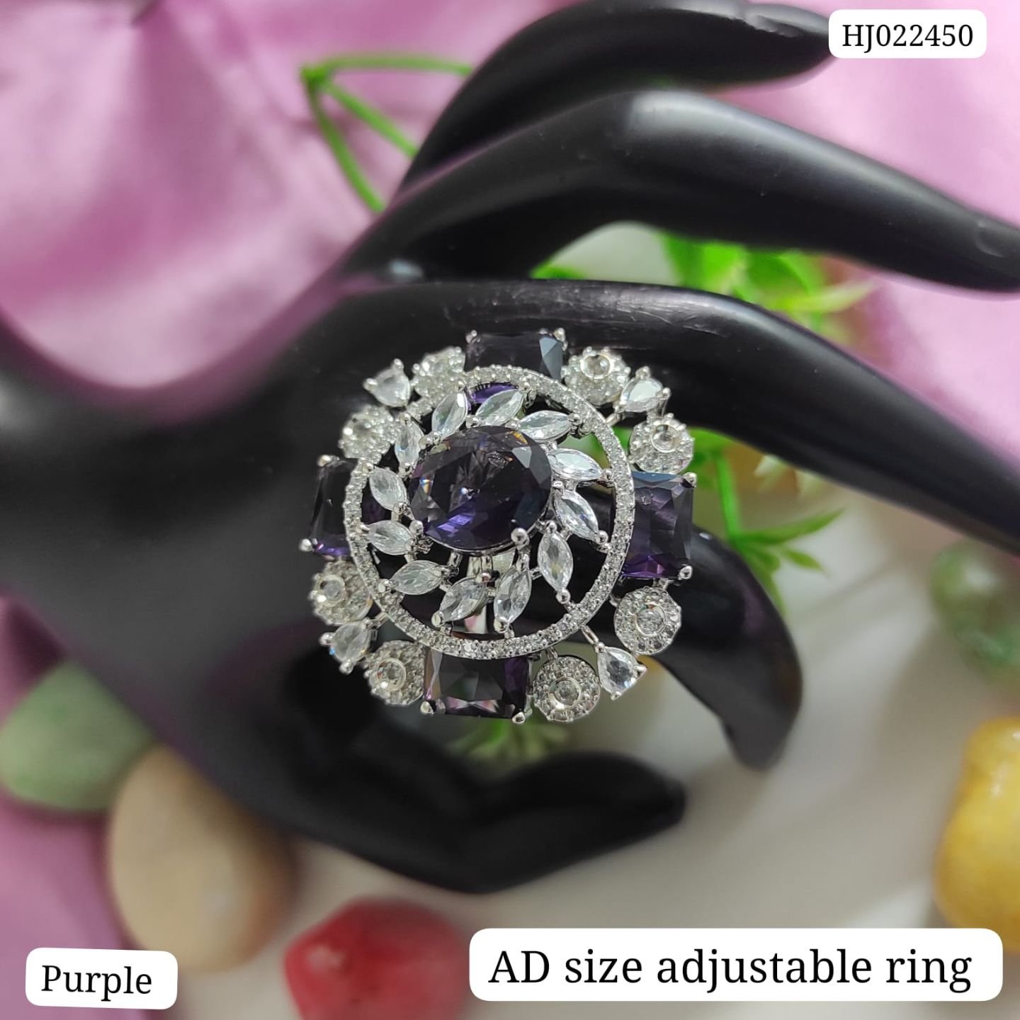 ADR2869