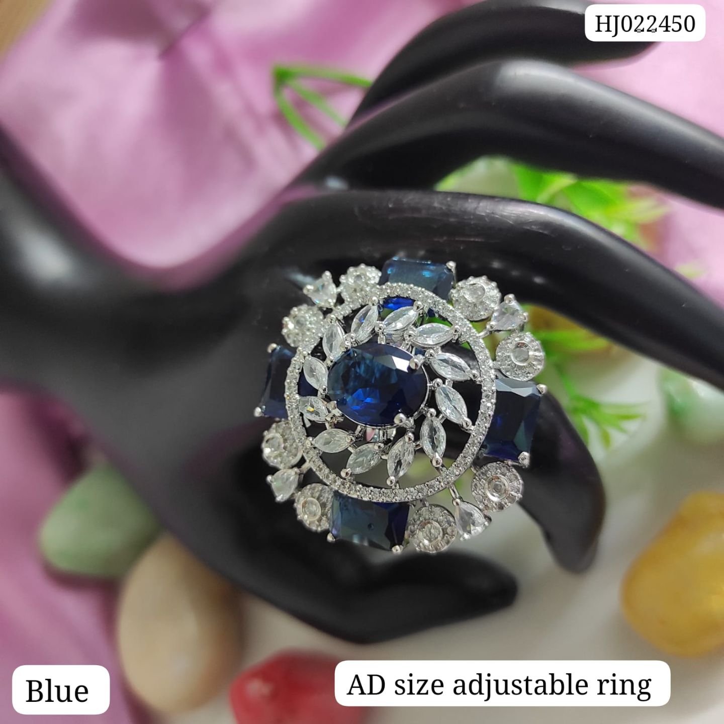 ADR2871