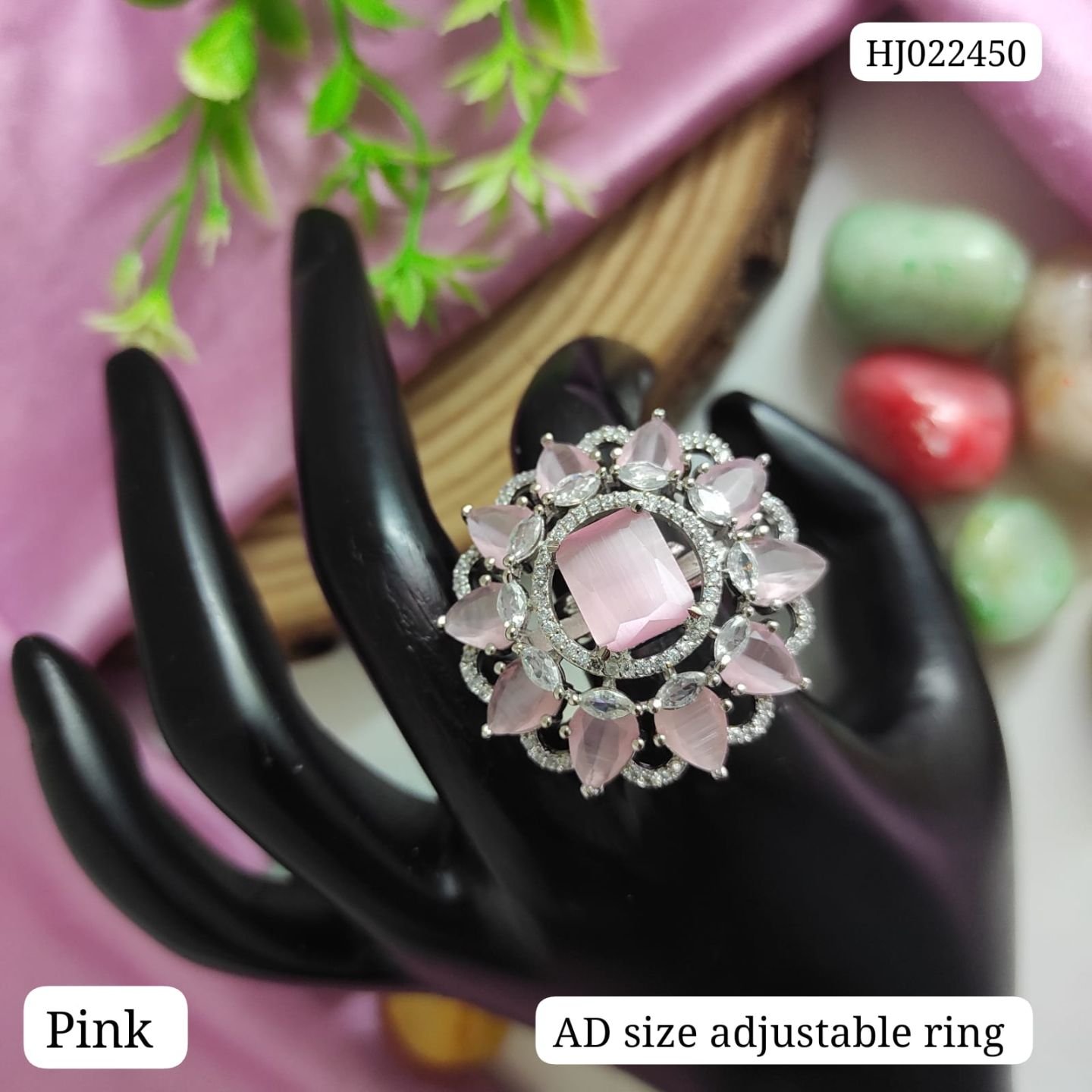 ADR2878