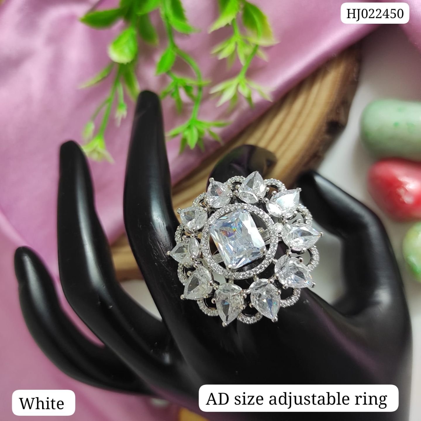 ADR2879