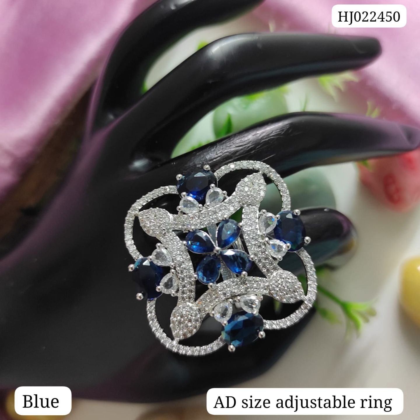ADR2887