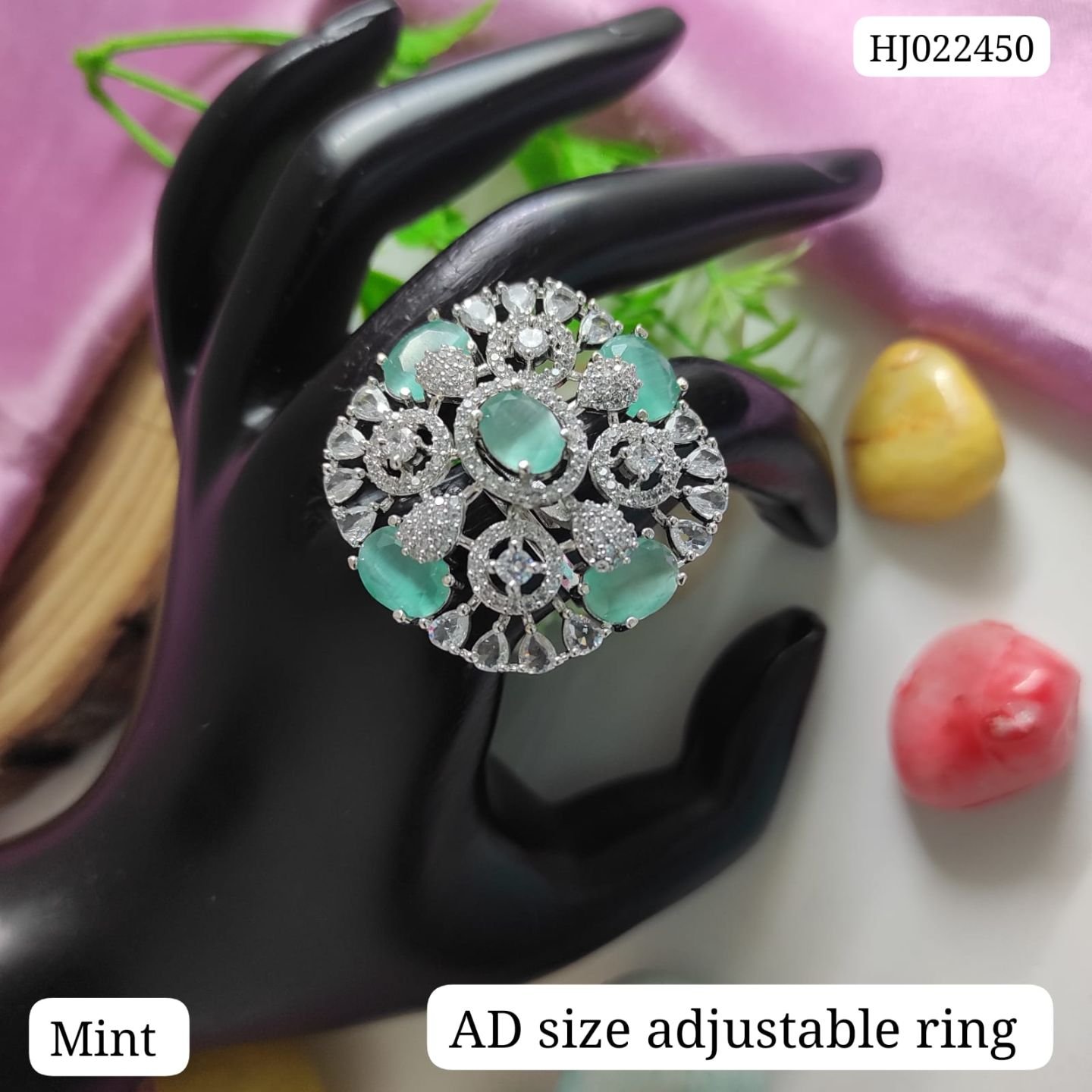 ADR2900