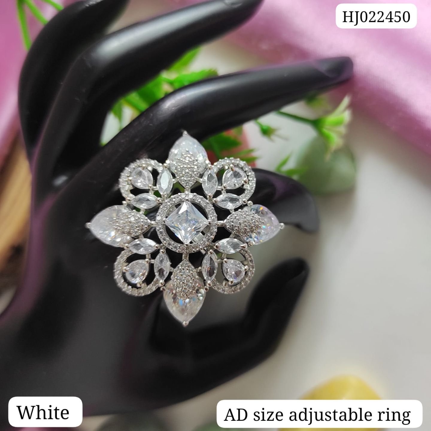 ADR2905