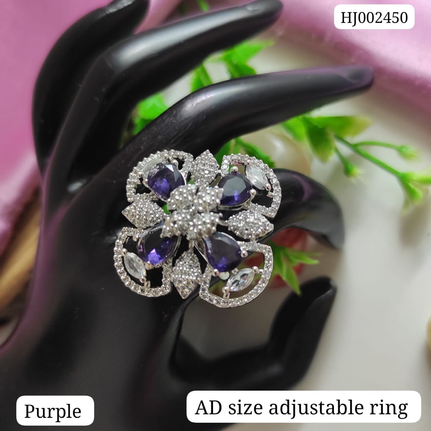 ADR2919