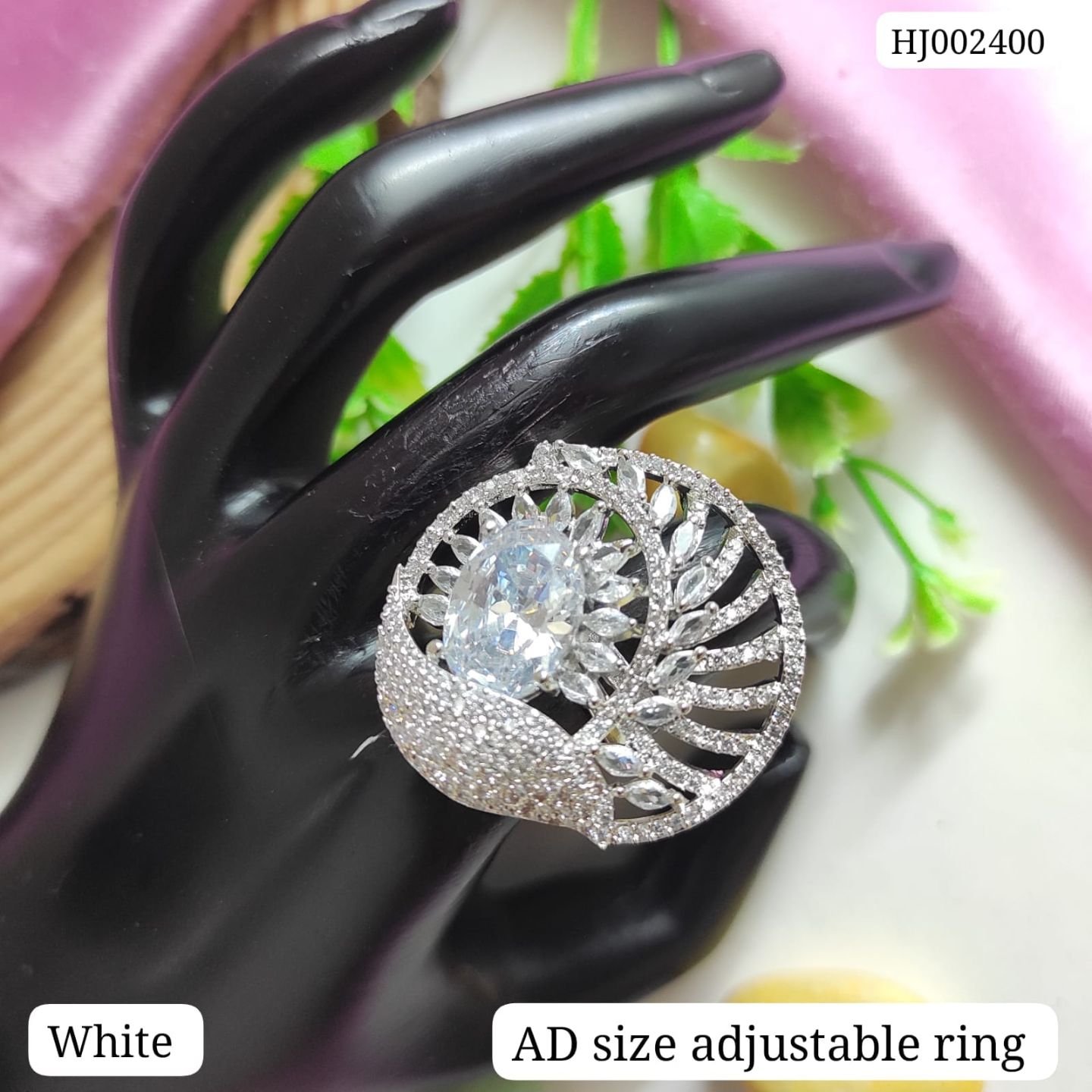 ADR3125