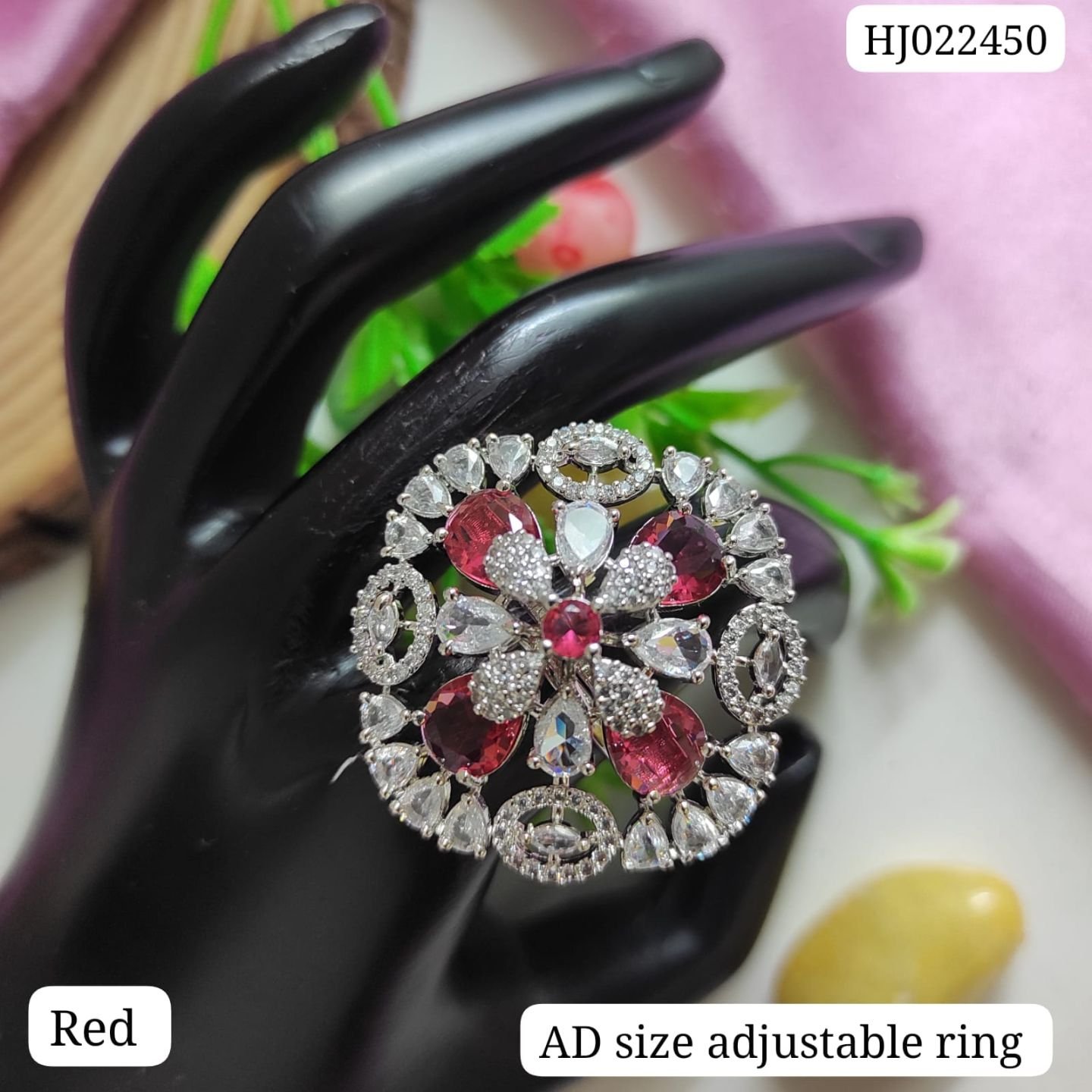 ADR3143