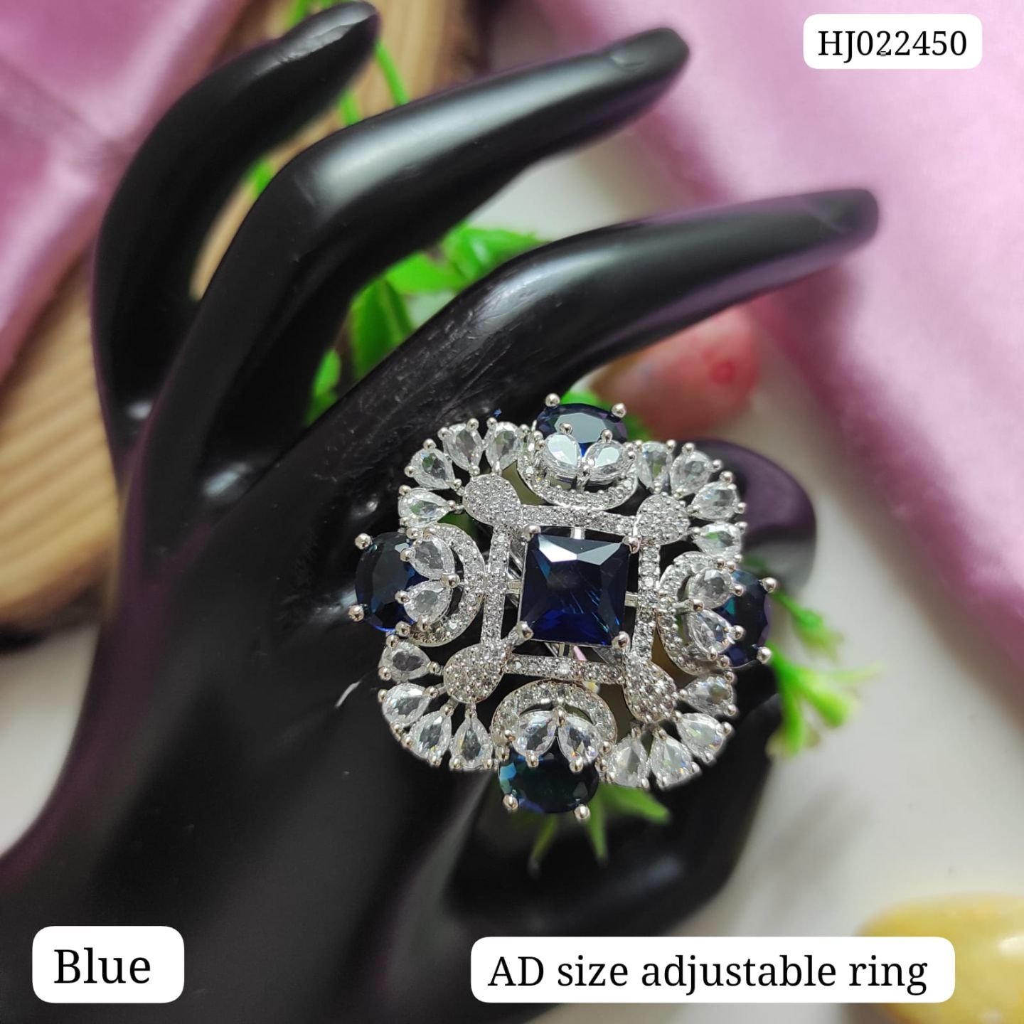 ADR3158