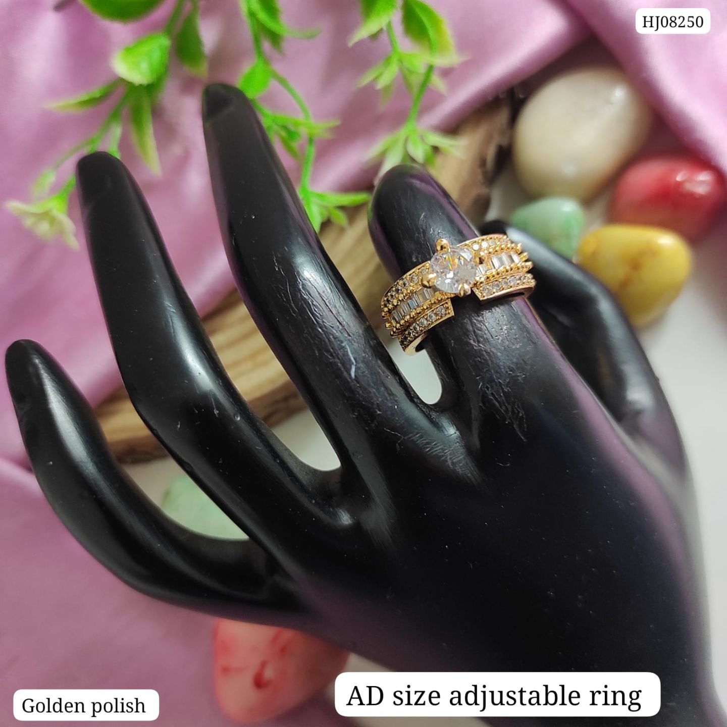 ADR3608