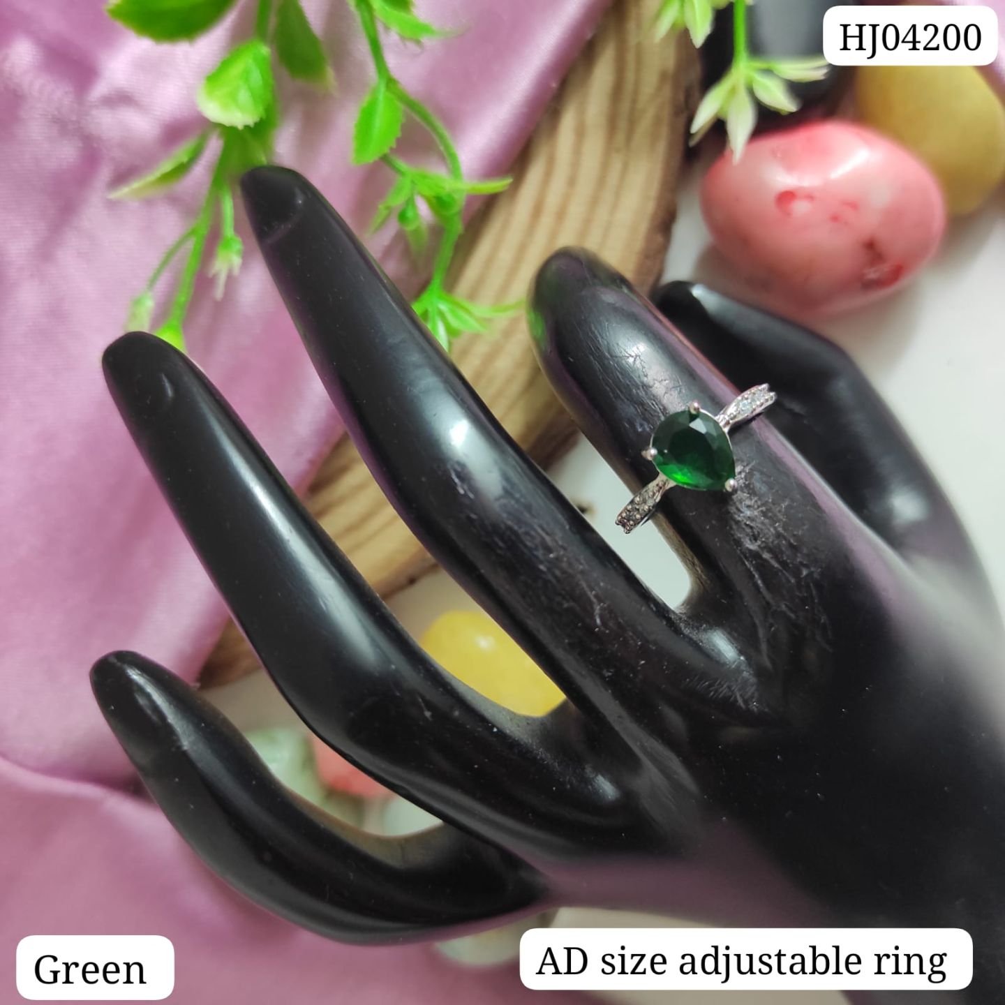 ADR3771