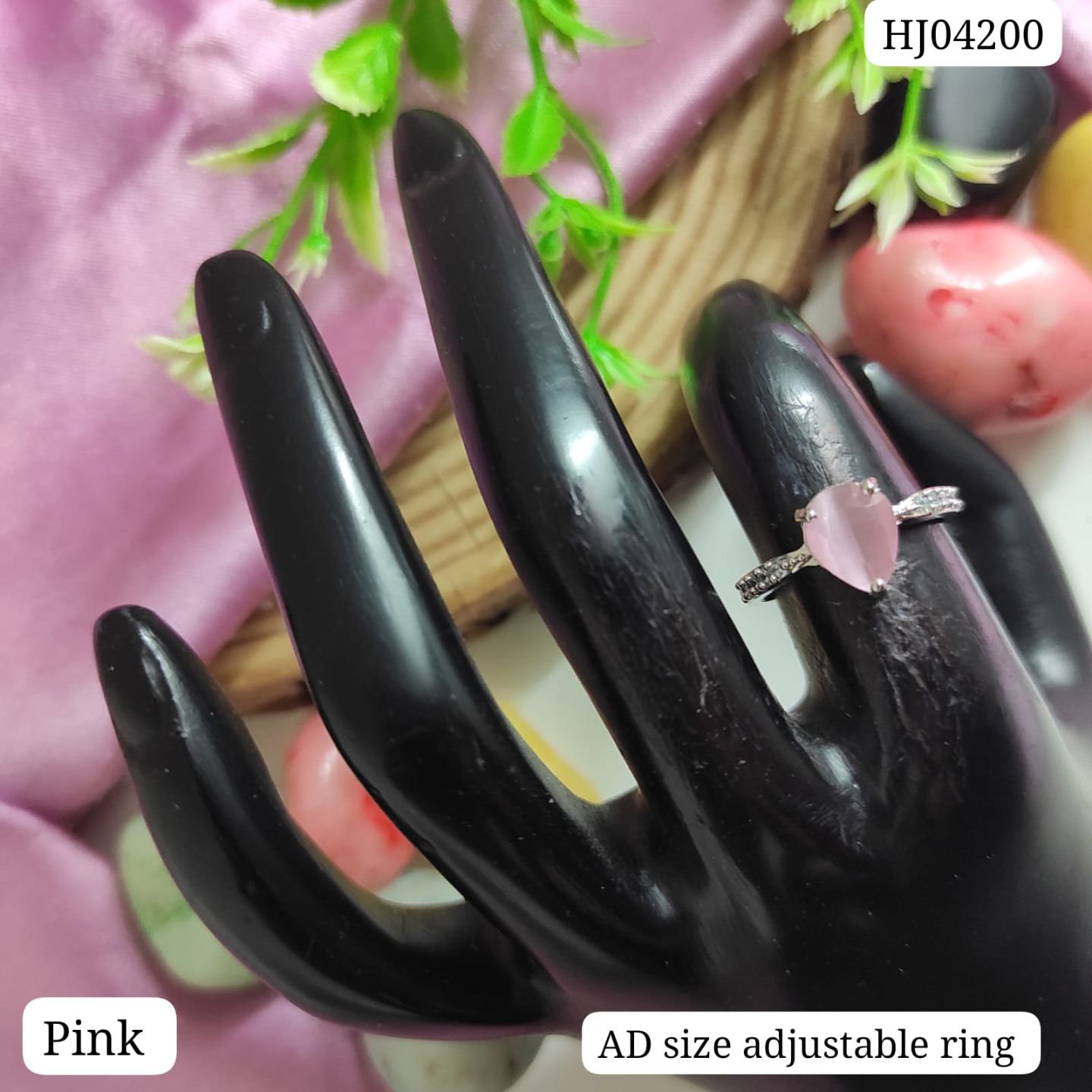 ADR3773