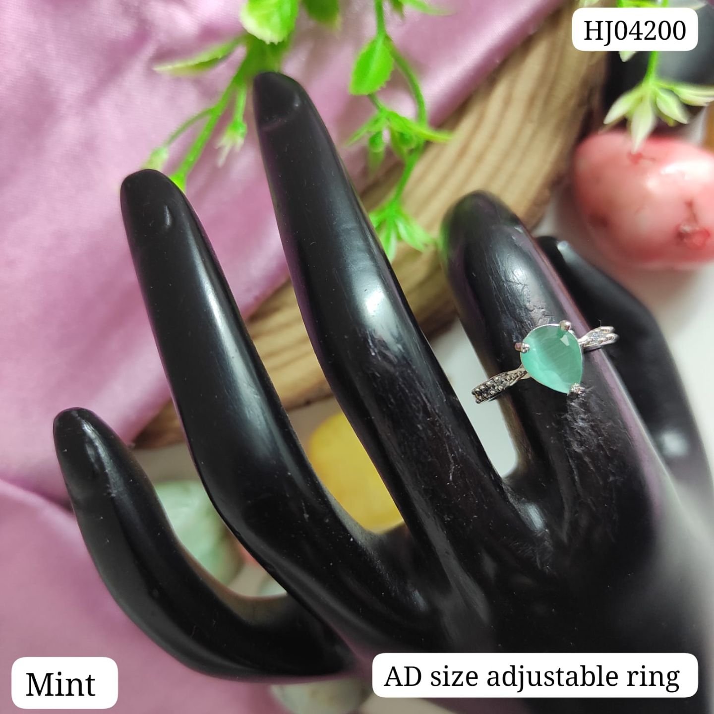 ADR3775