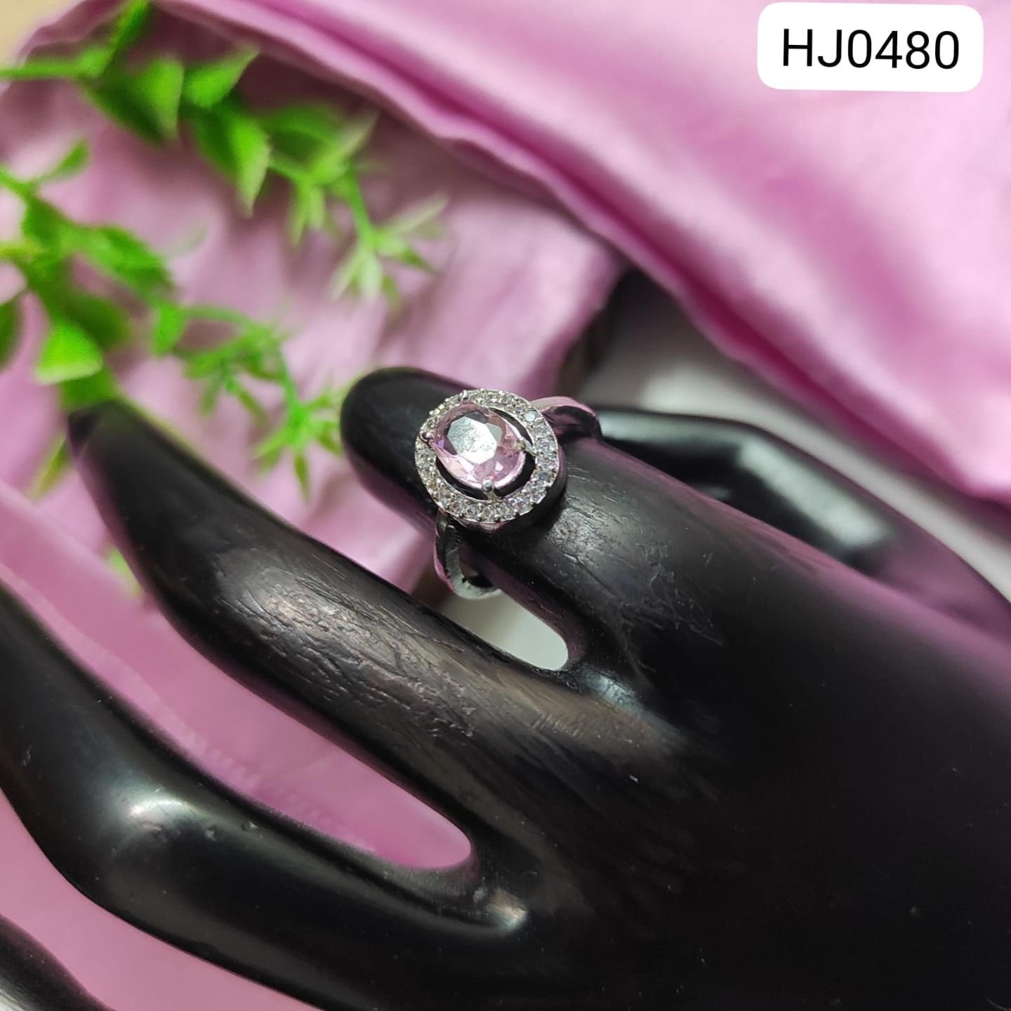 ADR4286