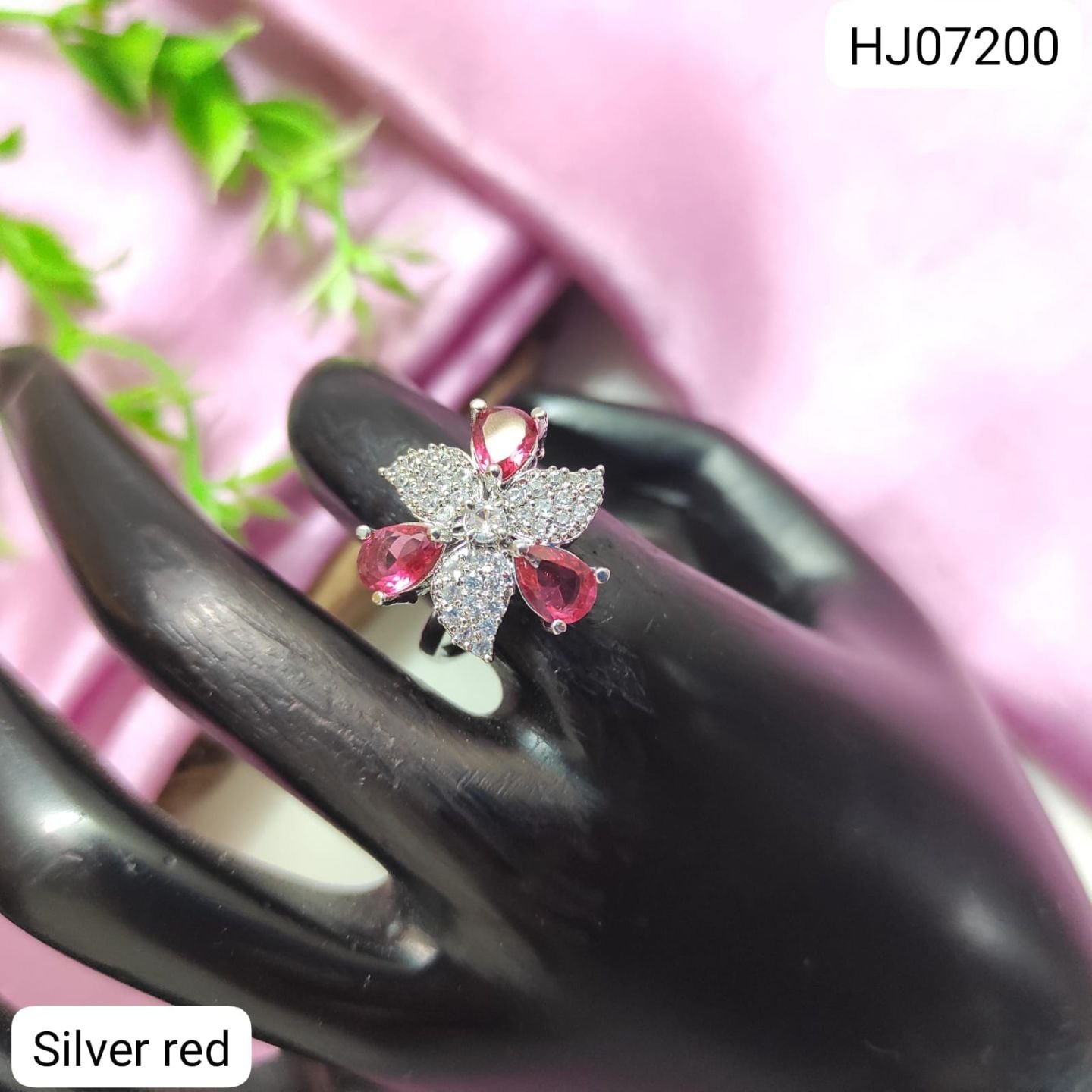 ADR4357