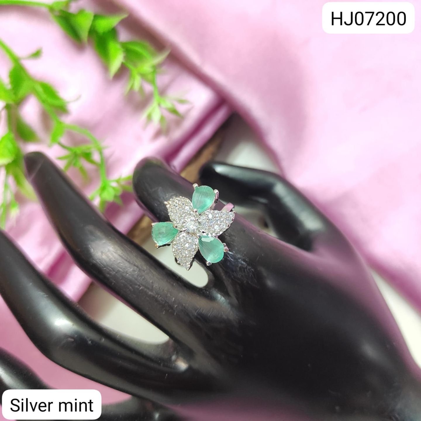 ADR4359