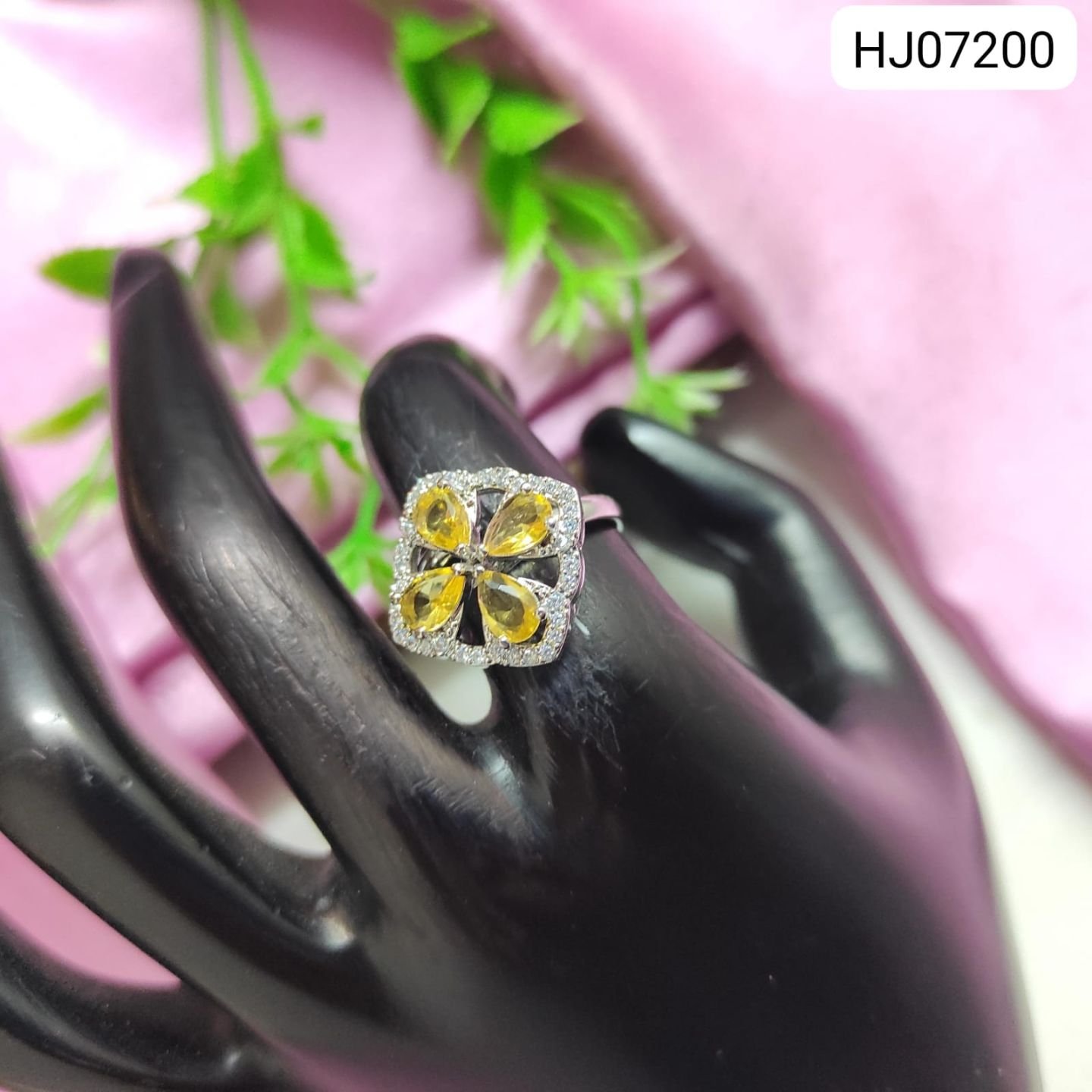 ADR4446