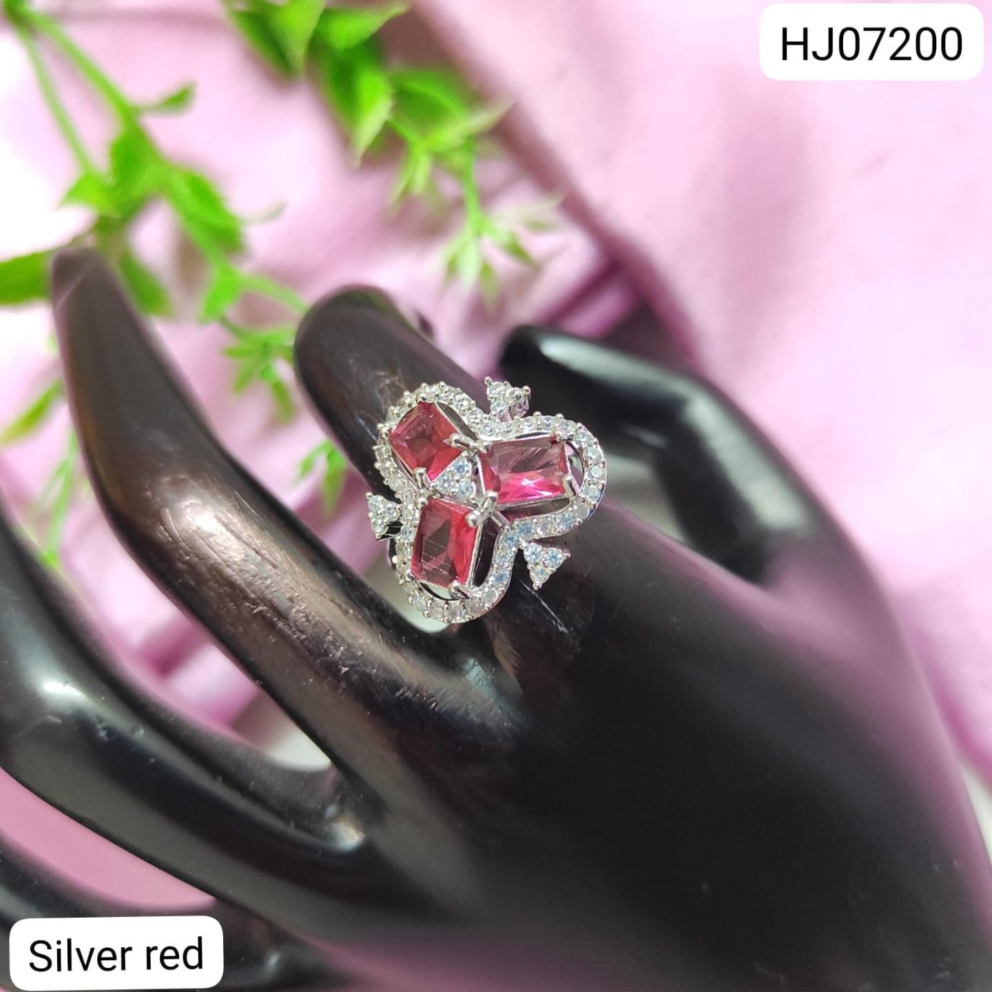 ADR4494