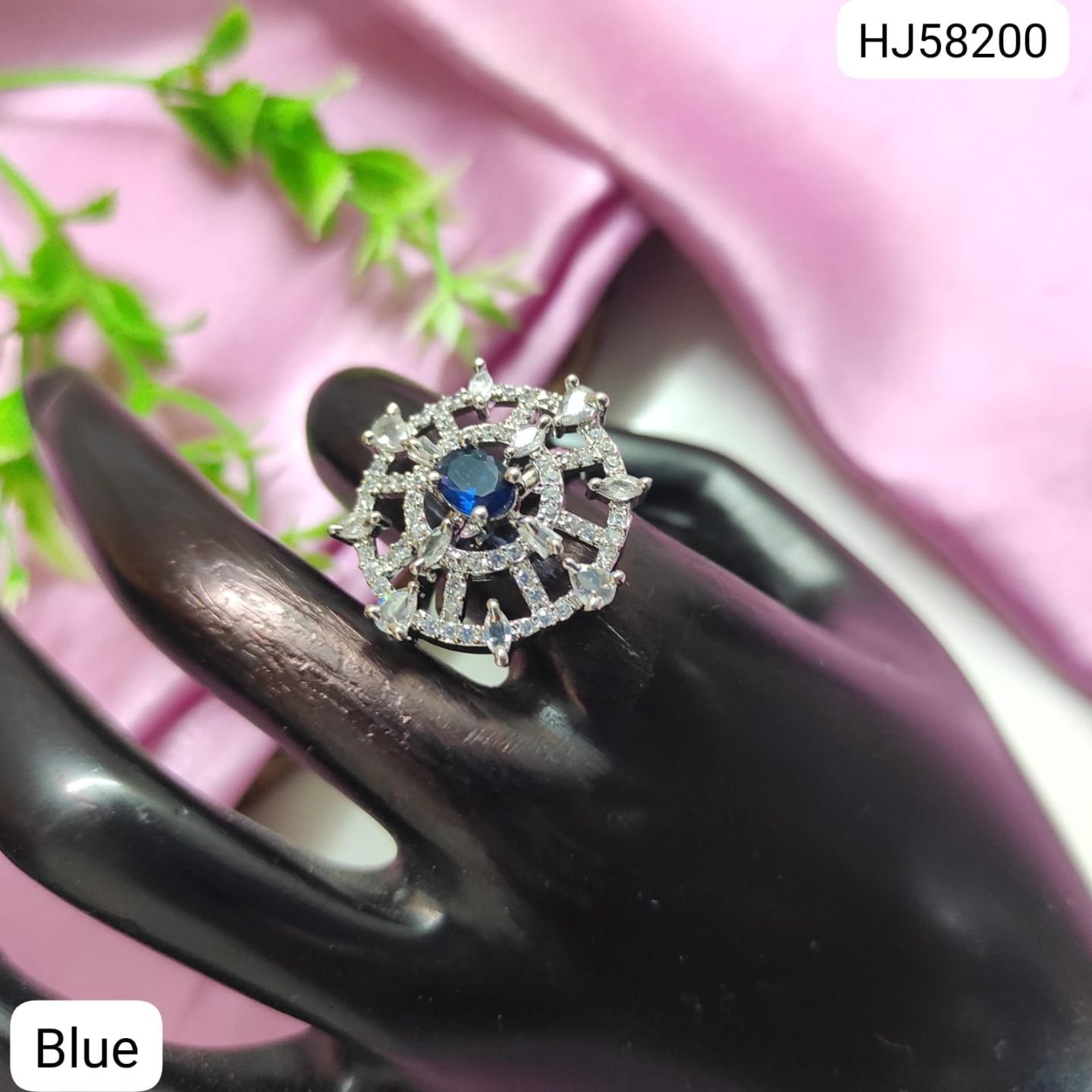 ADR4522