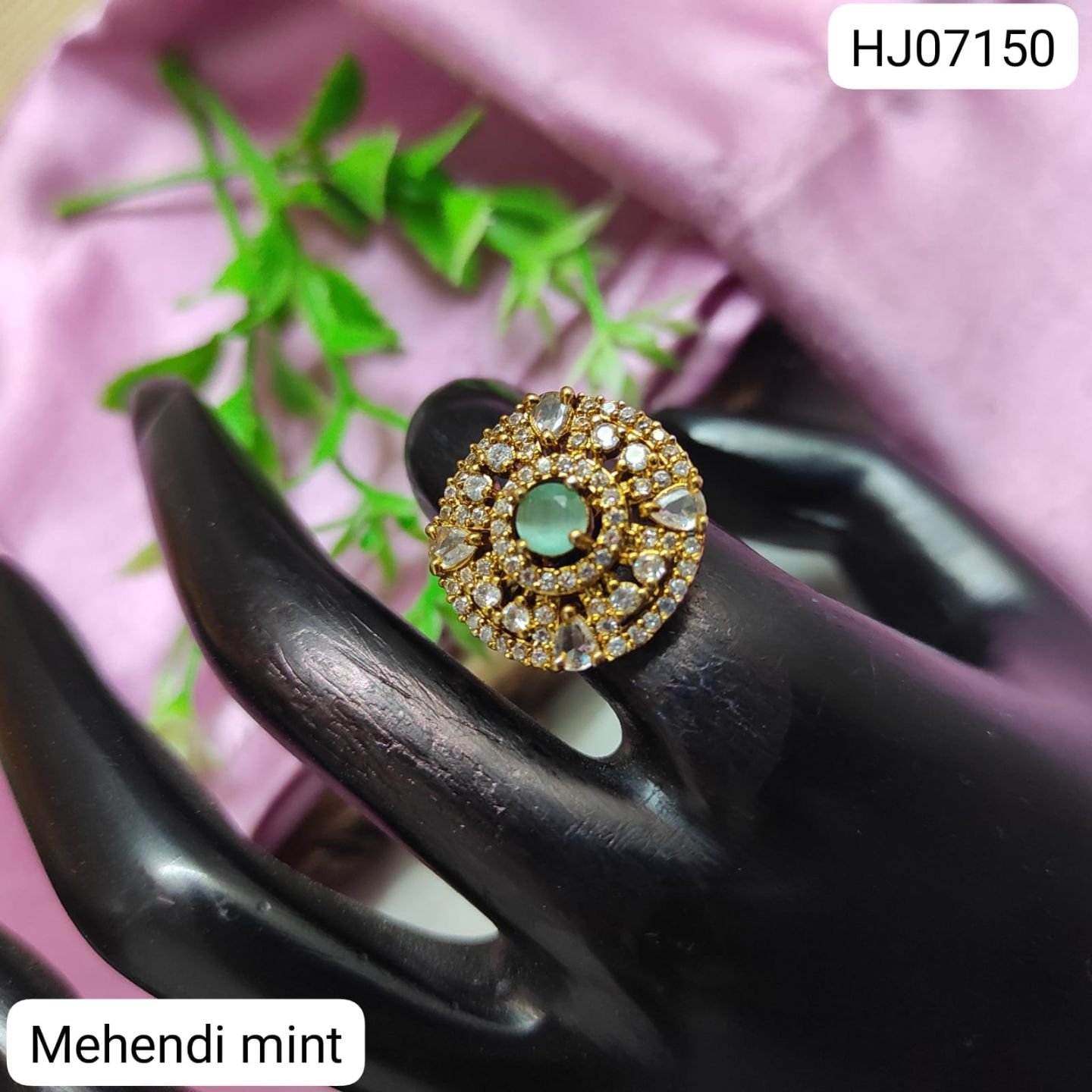 ADR4665