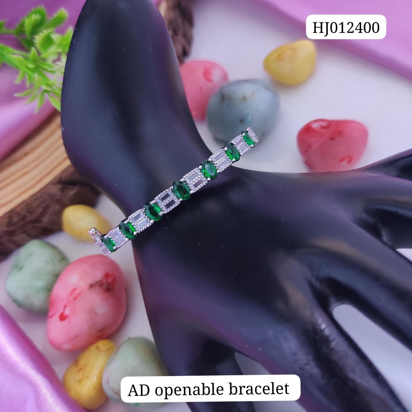 Bracelet1727