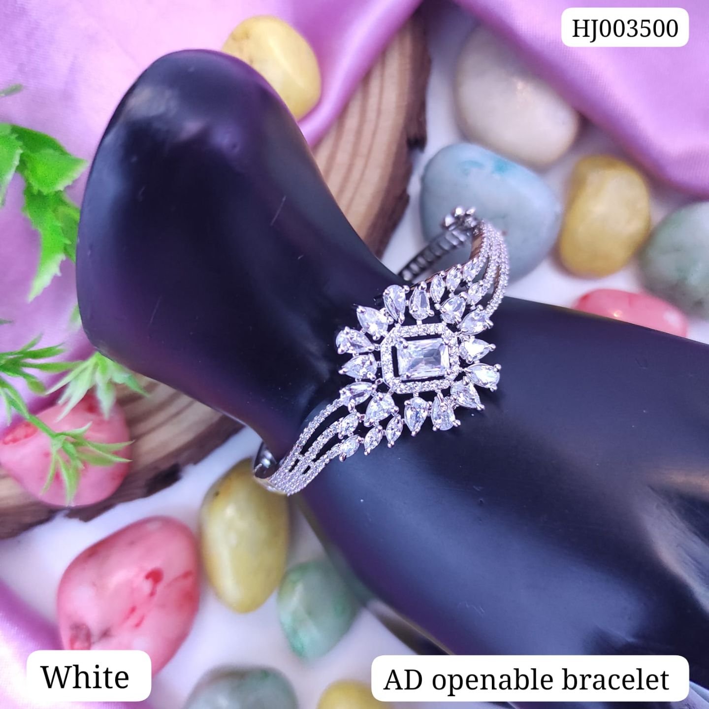 Bracelet2213