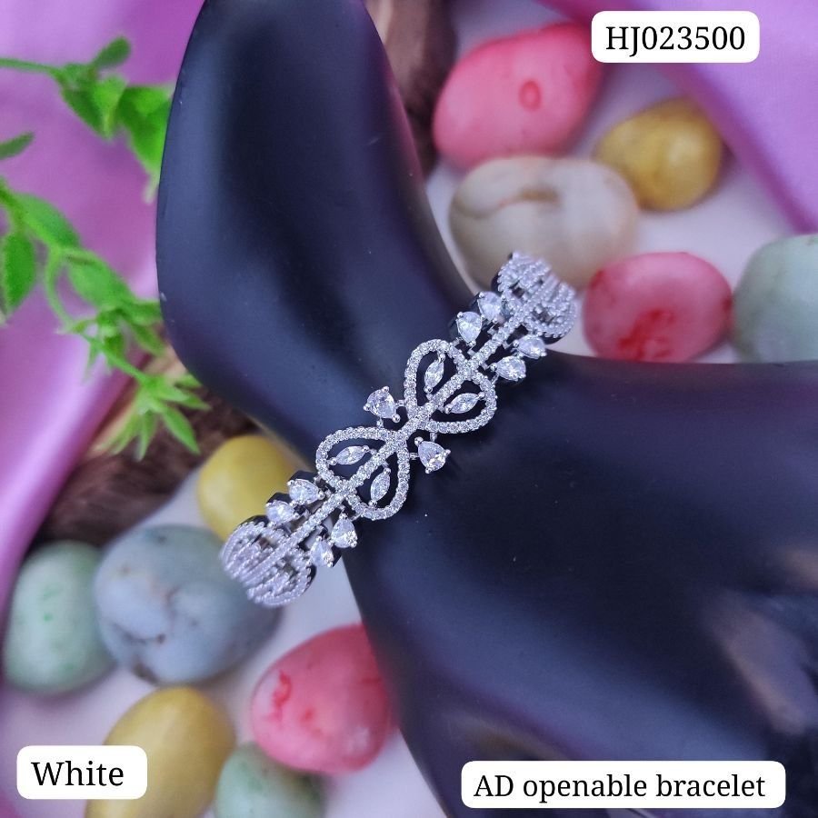 Bracelet2597