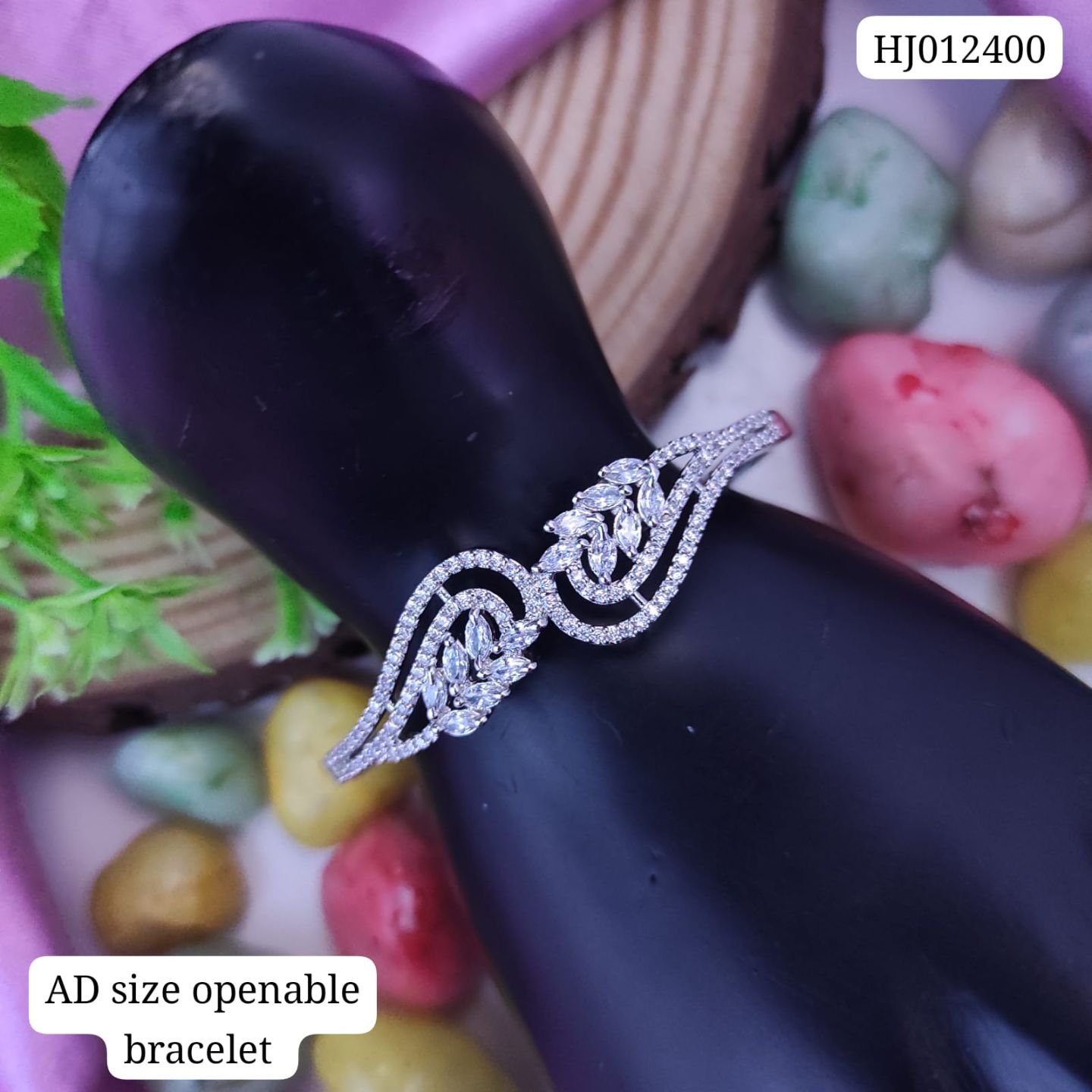 Bracelet2738