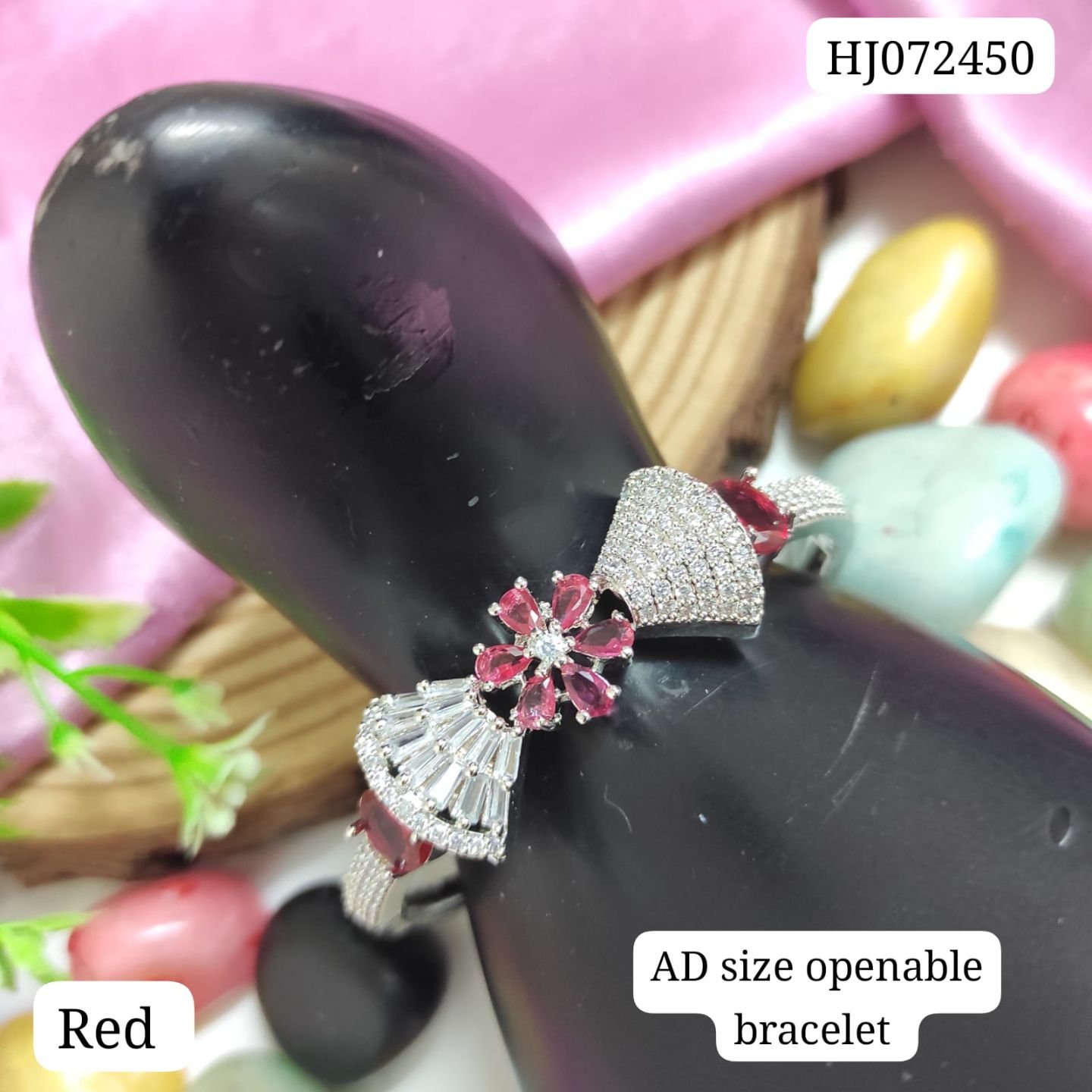 Bracelet2866