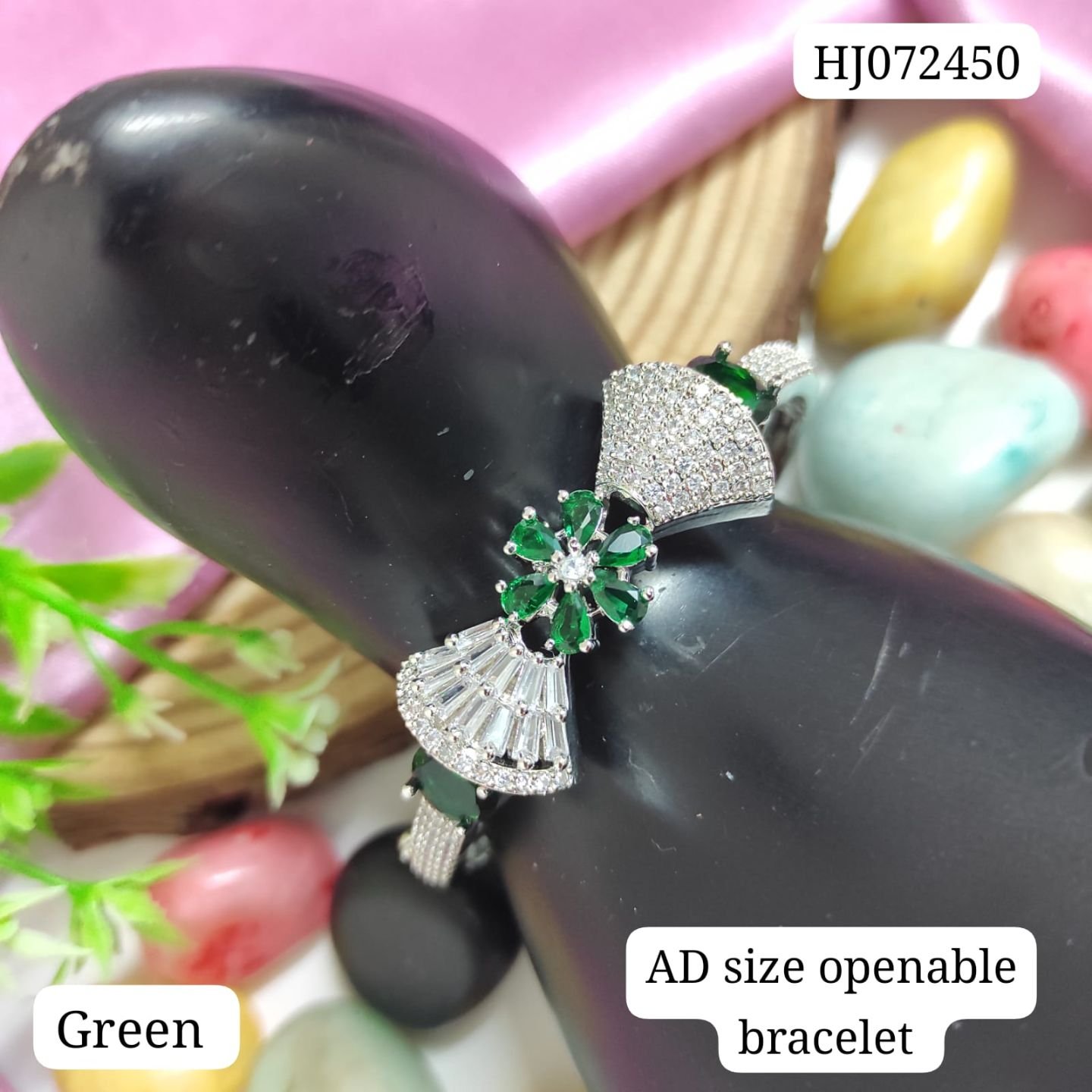 Bracelet2867