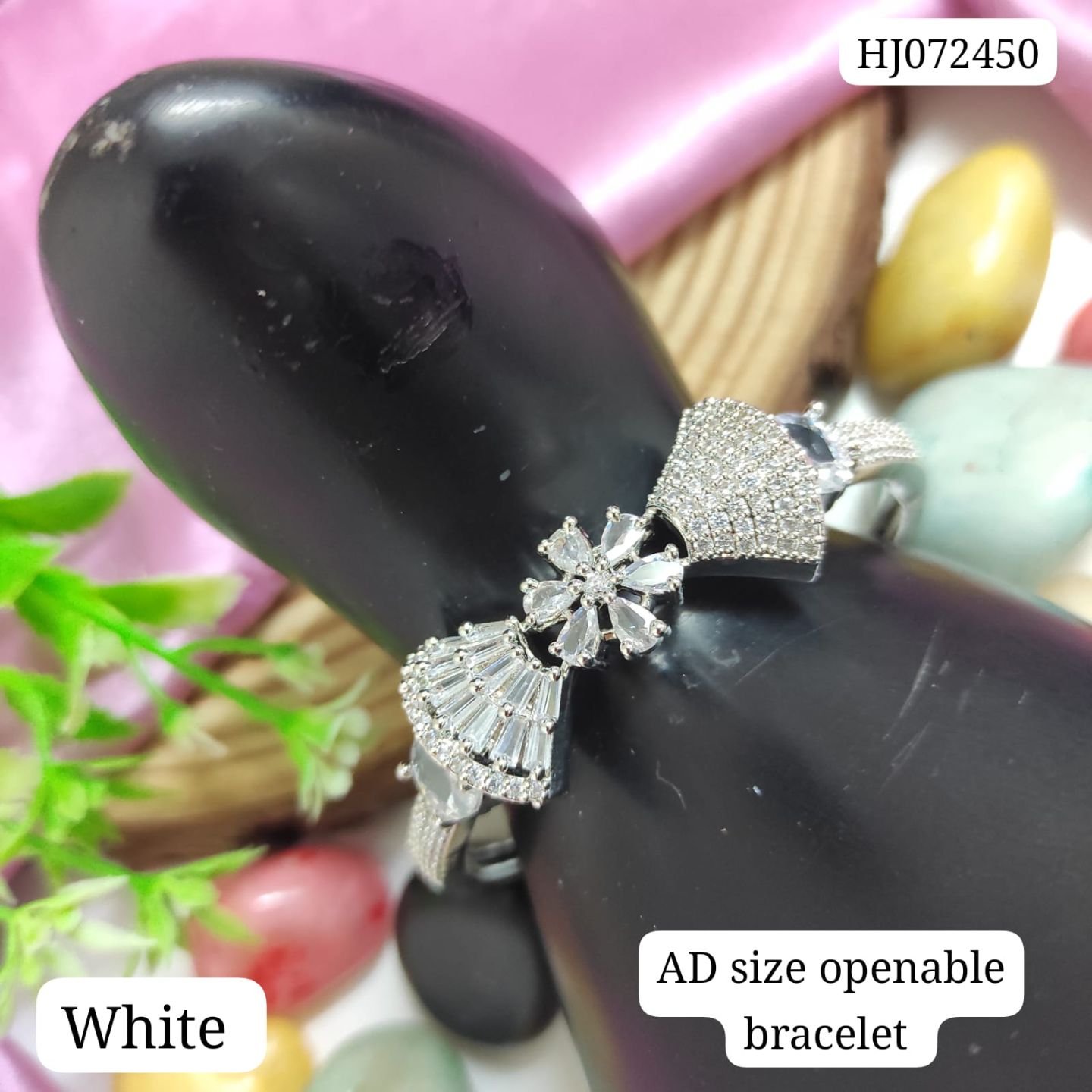 Bracelet2868