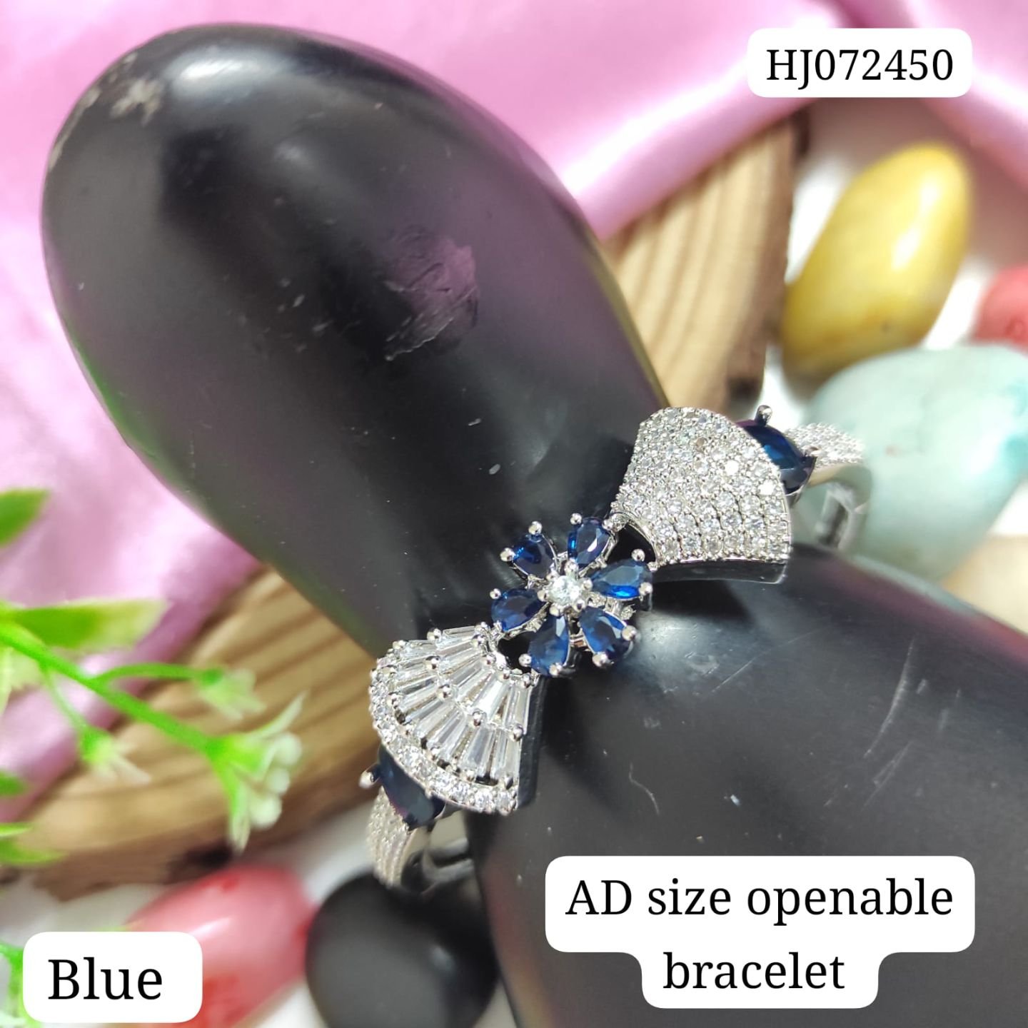 Bracelet2869