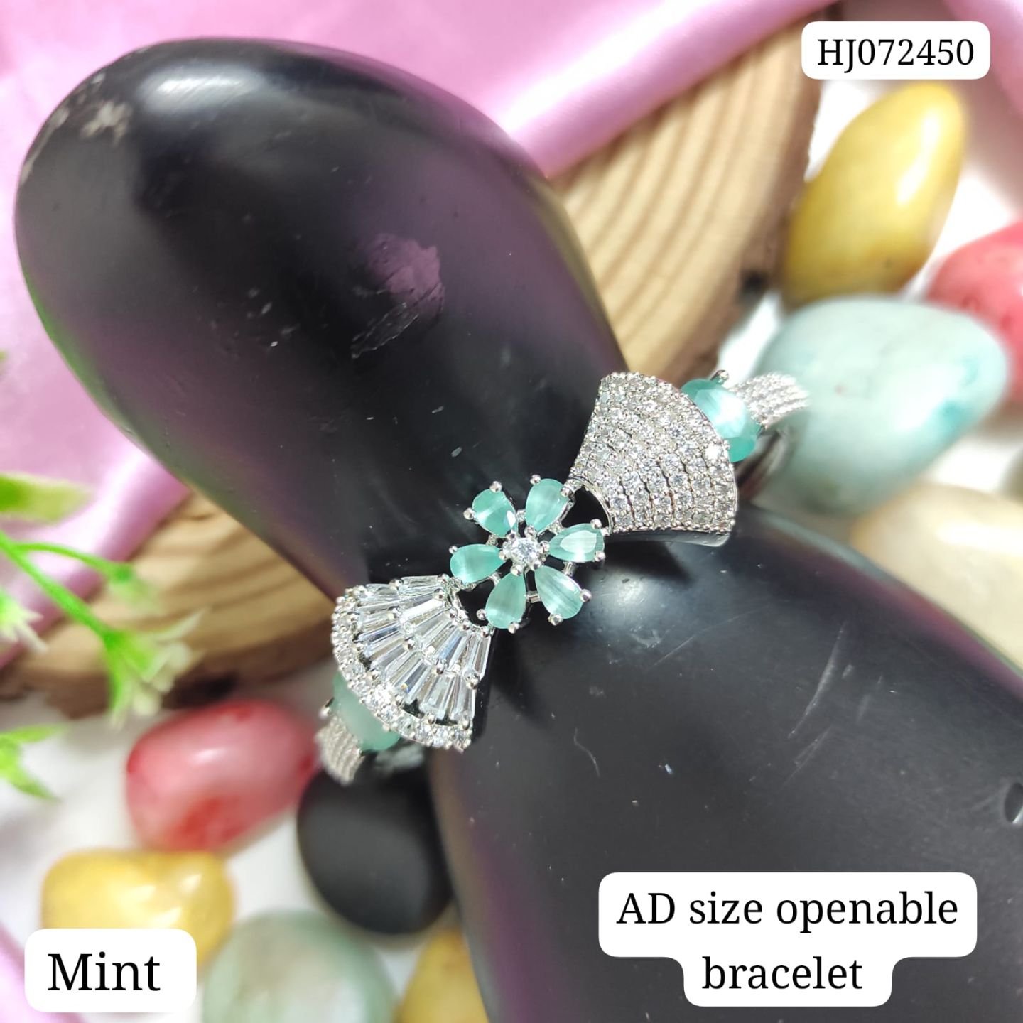 Bracelet2870