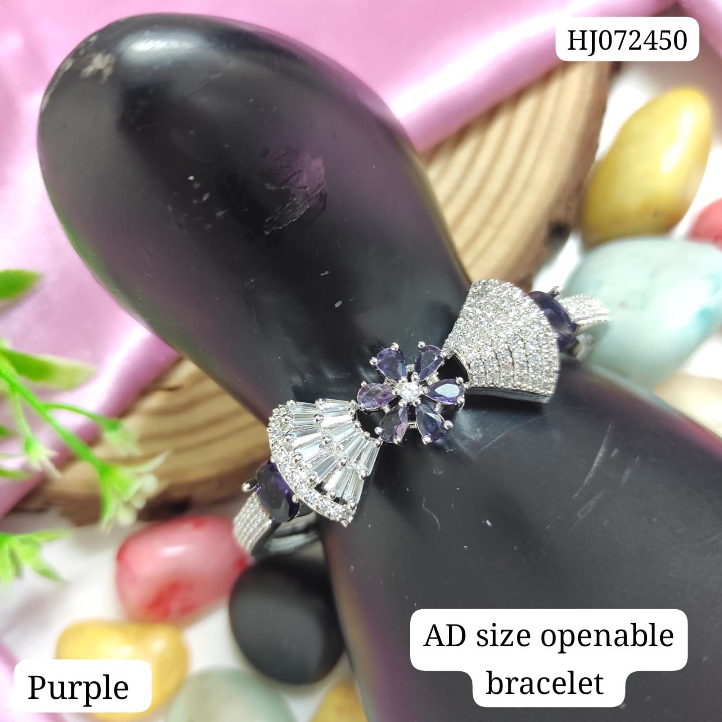 Bracelet2872