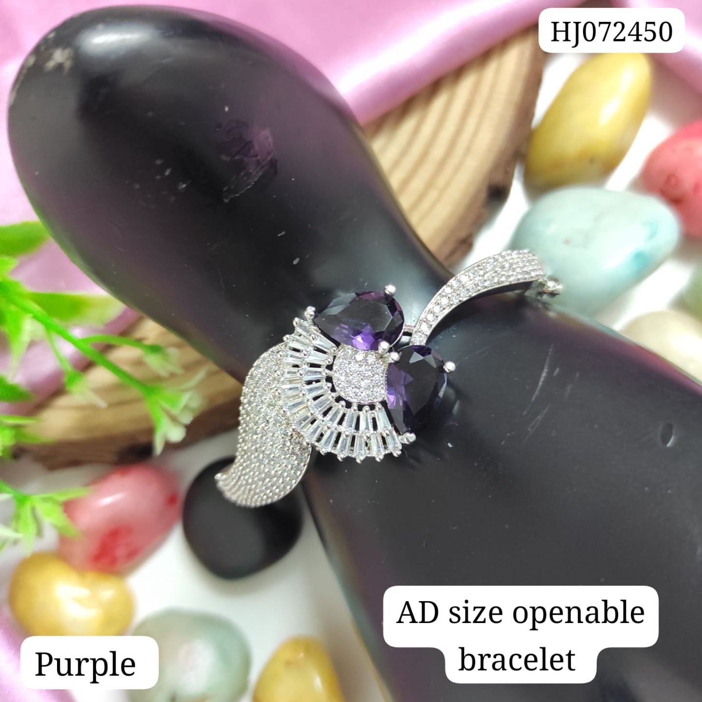 Bracelet2877