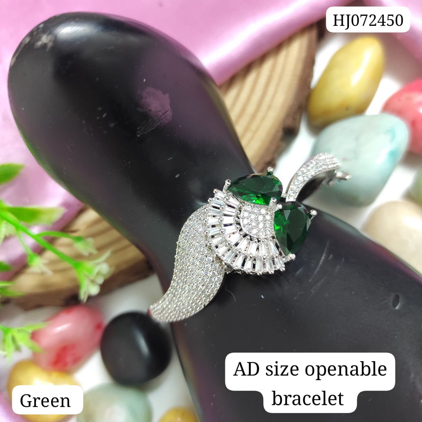 Bracelet2878