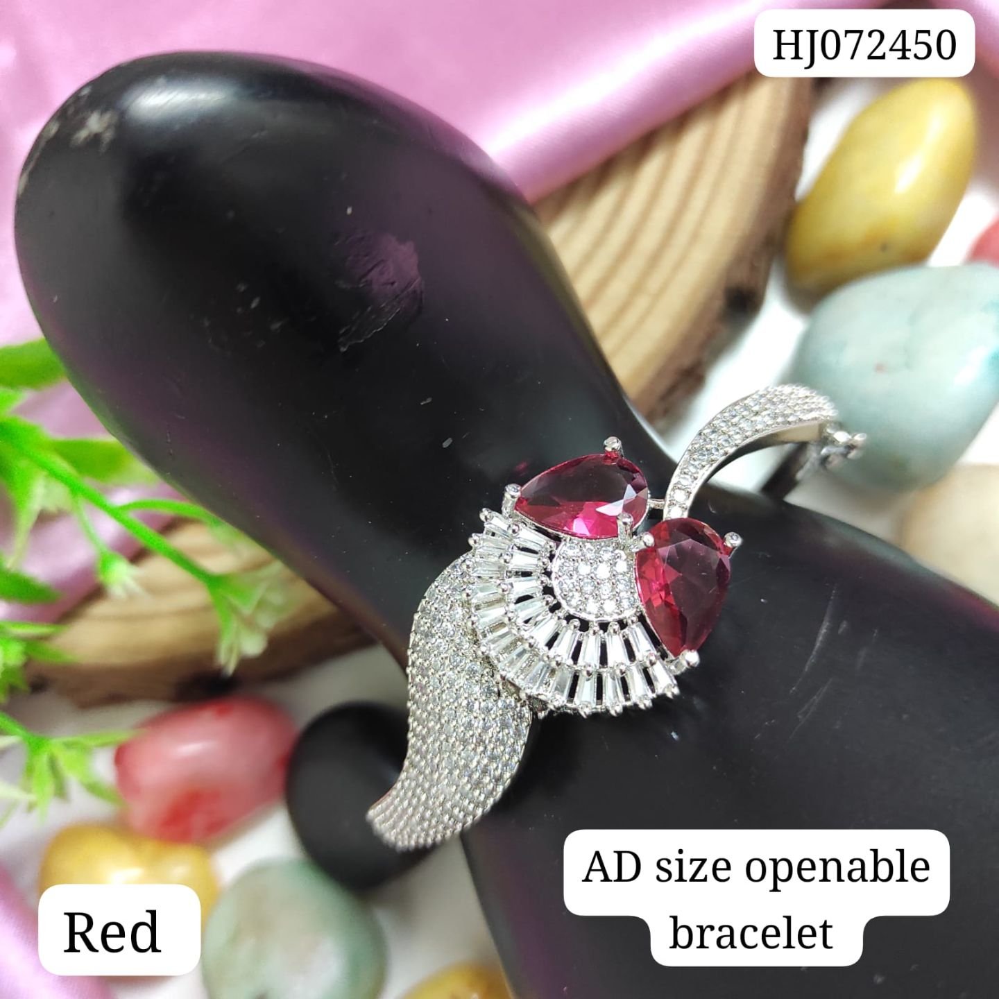Bracelet2879
