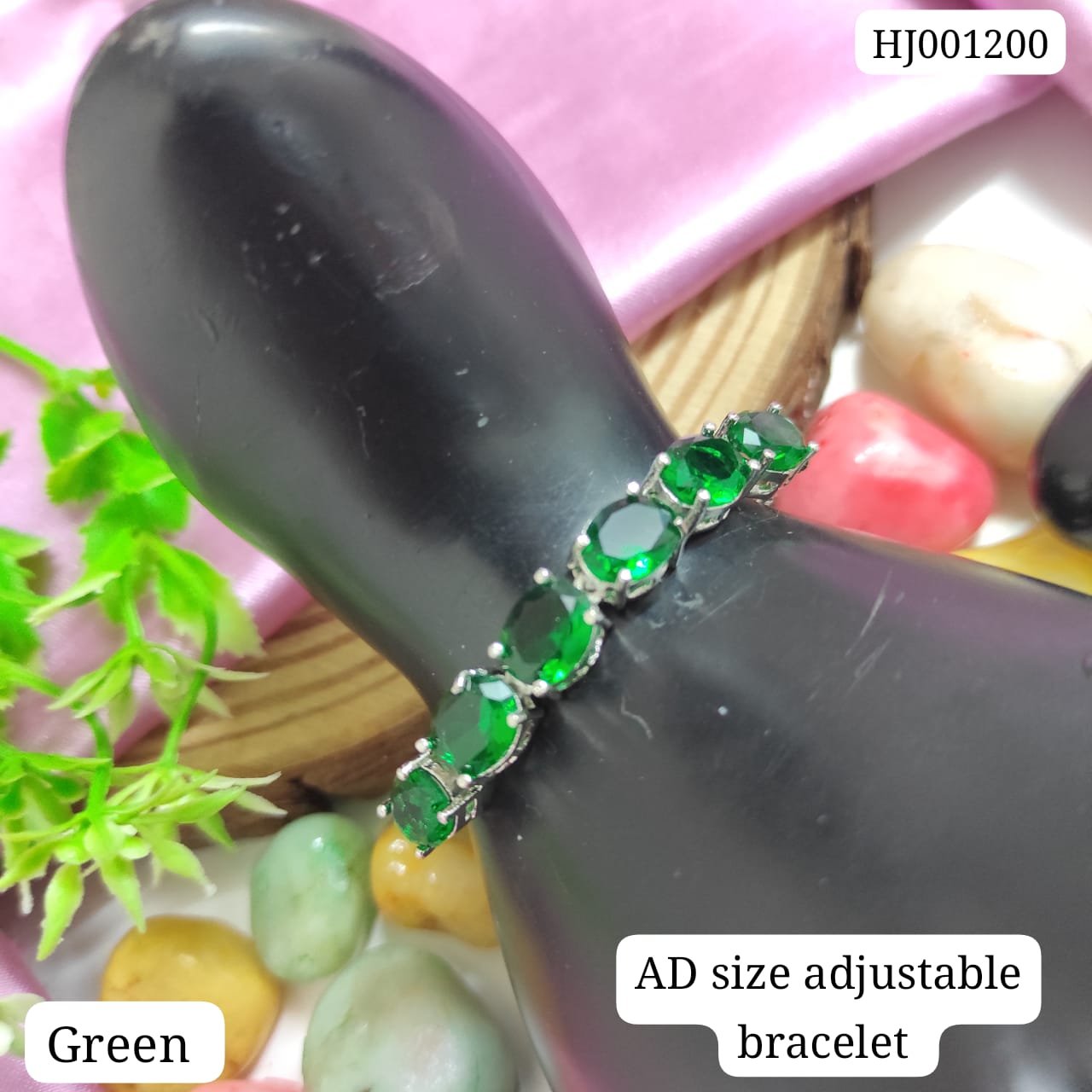 Bracelet2888