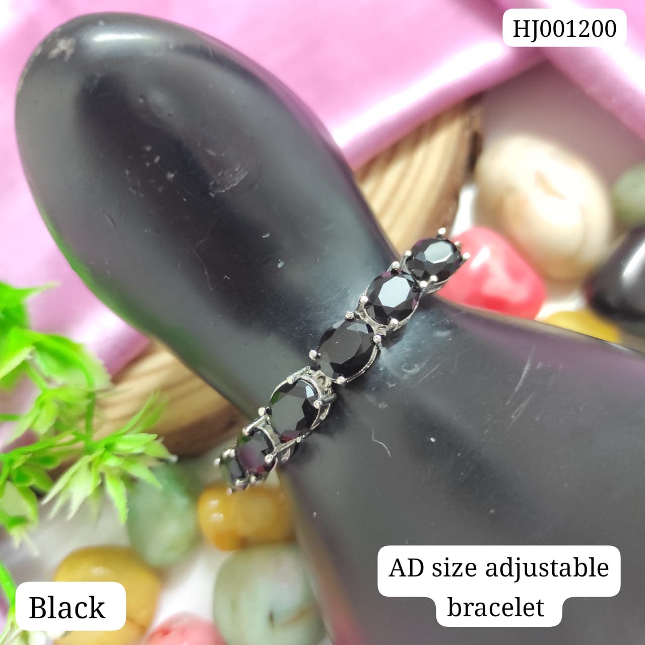 Bracelet2891