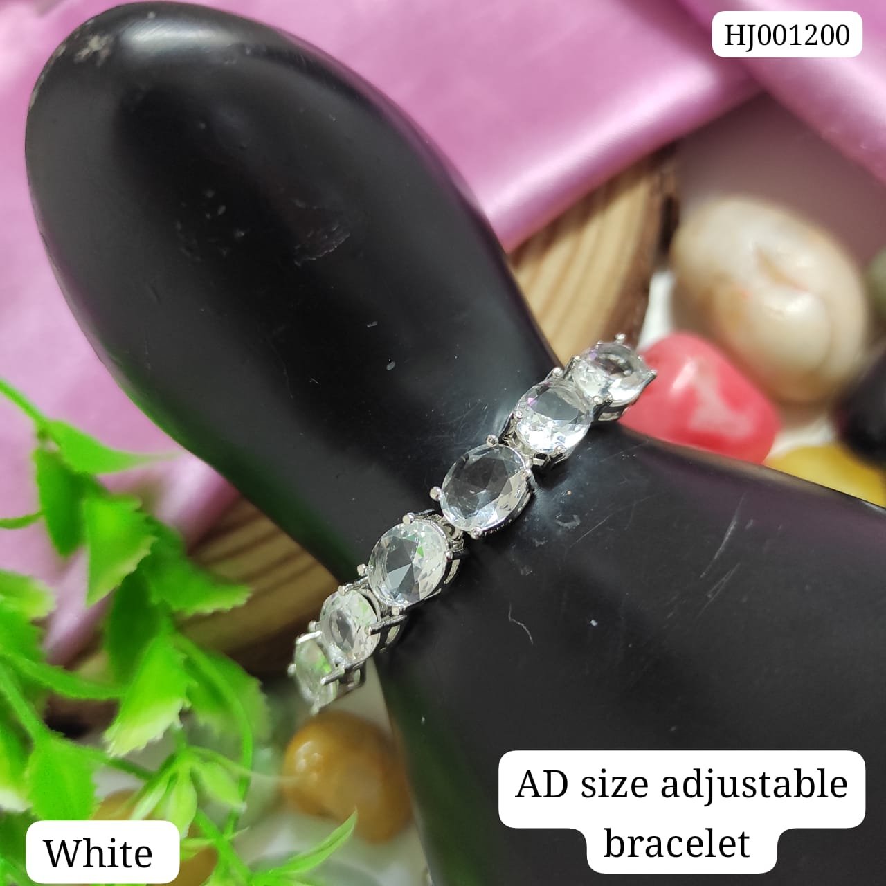 Bracelet2892