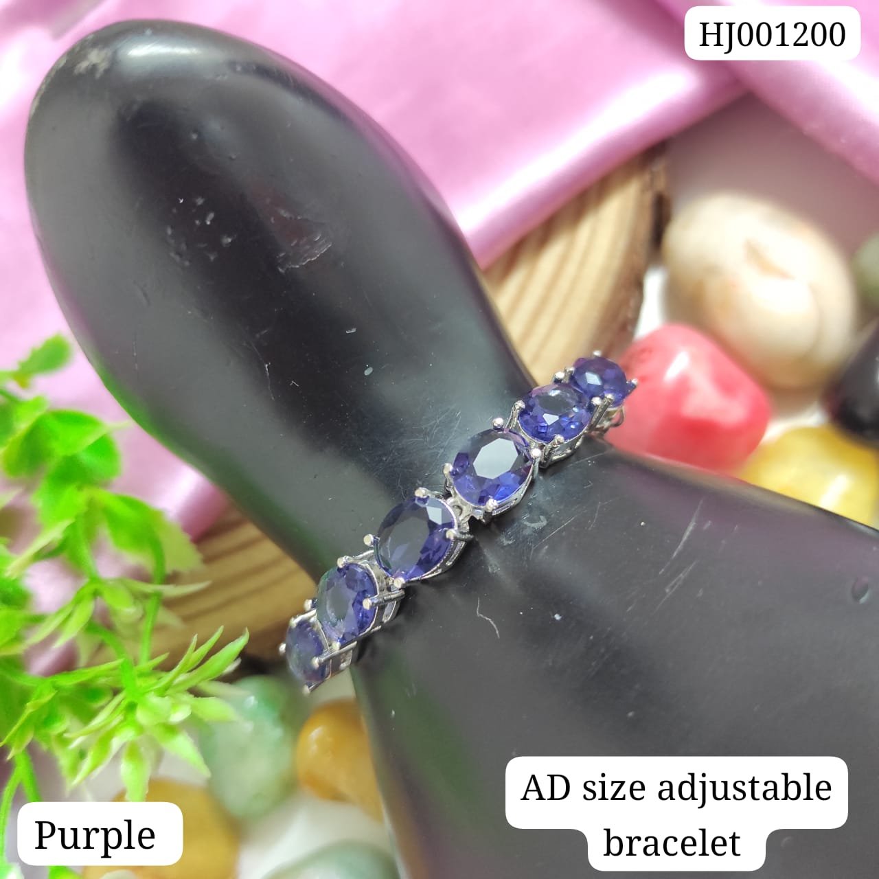 Bracelet2893